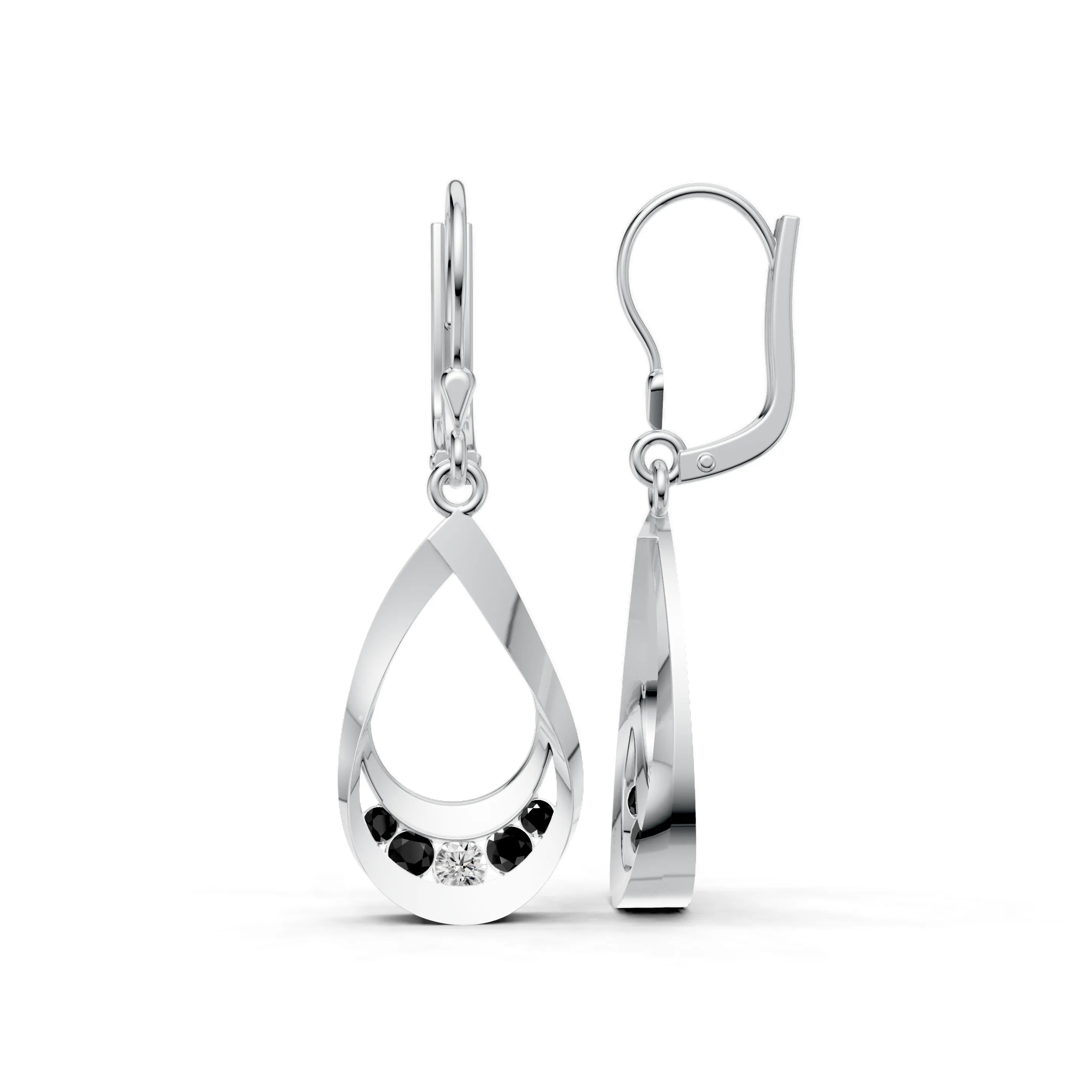 Silver_Diamond_Black