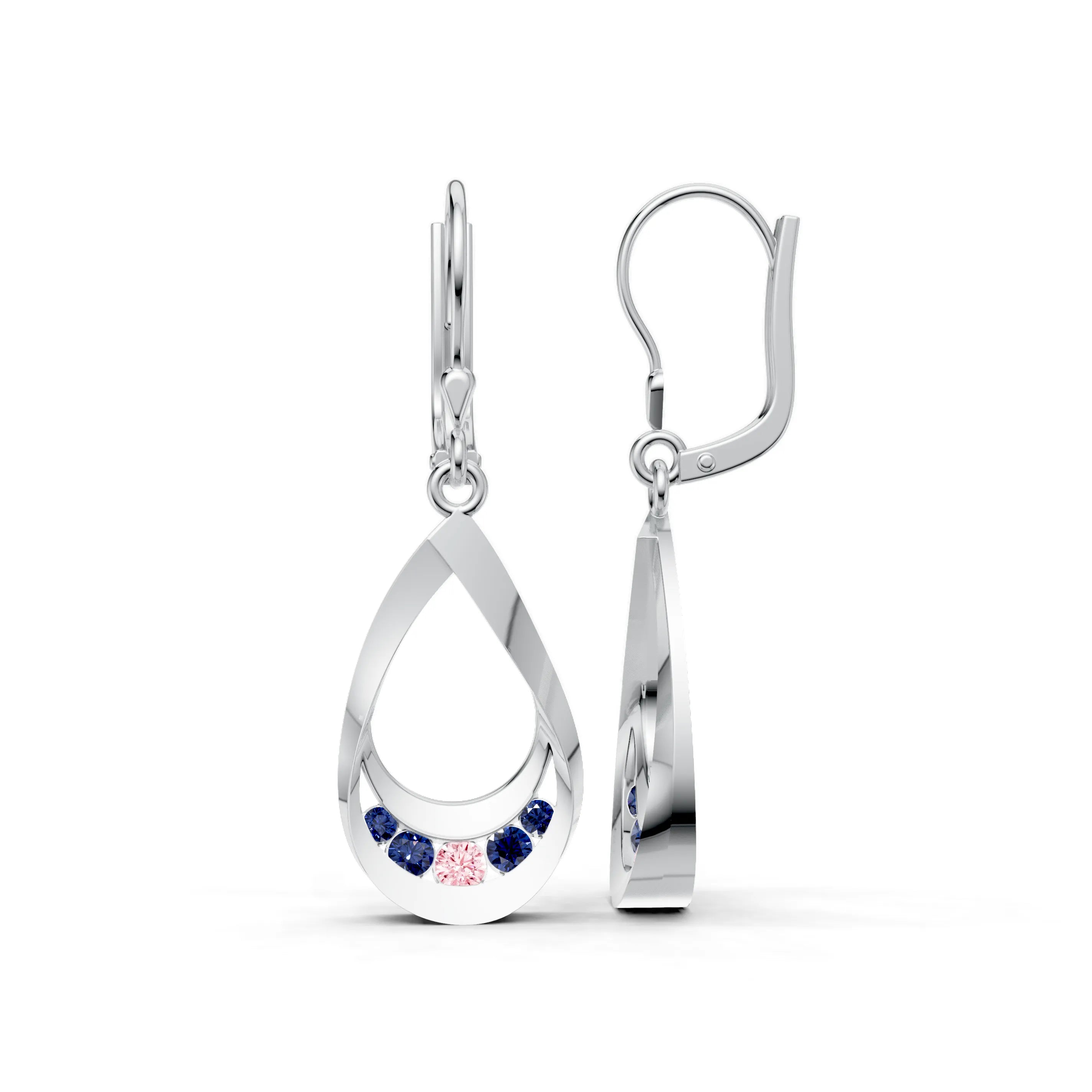 Silver_Pink_Sapphire