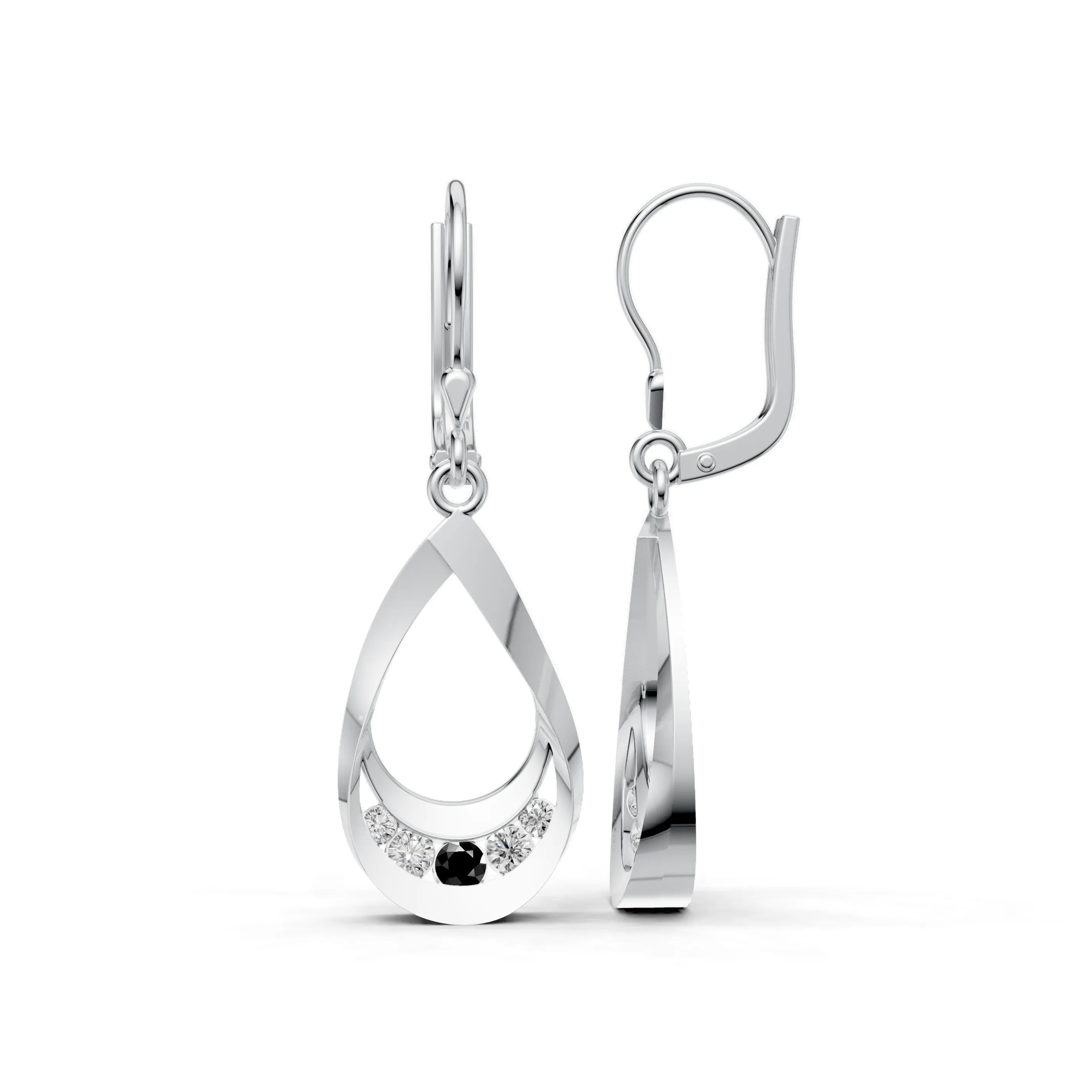 Silver_Black_Diamond