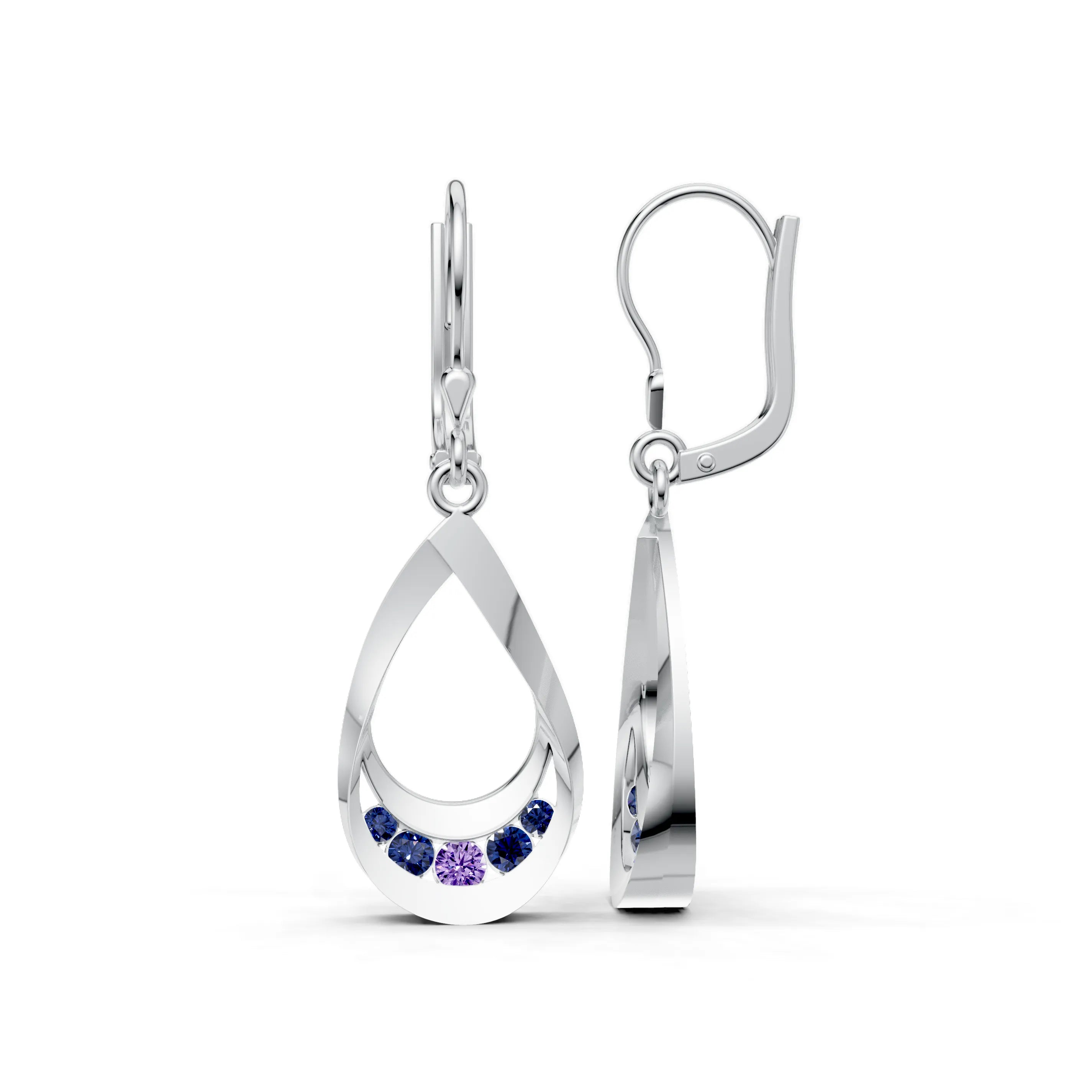 Silver_Amethyst_Sapphire