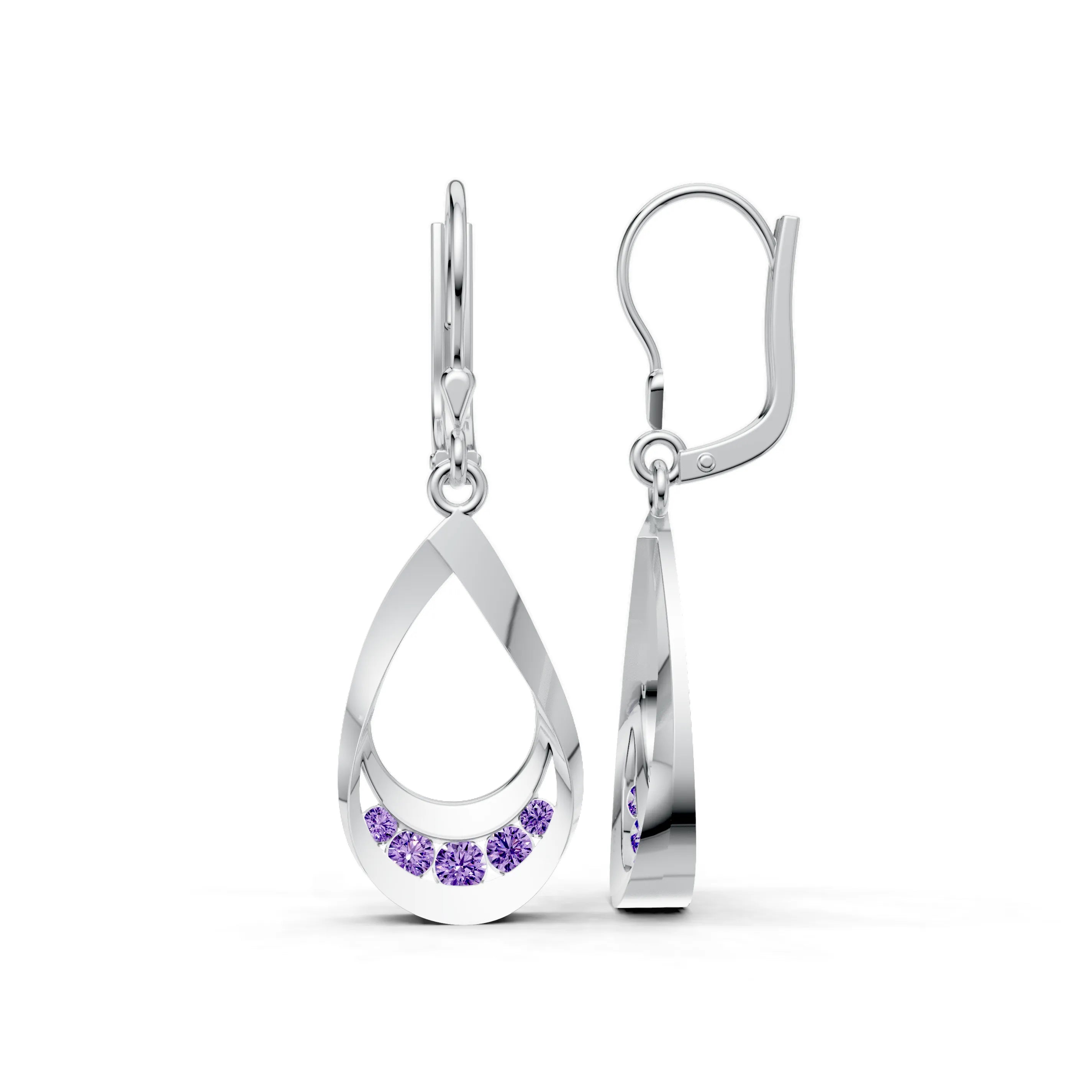 Silver_Amethyst_Amethyst