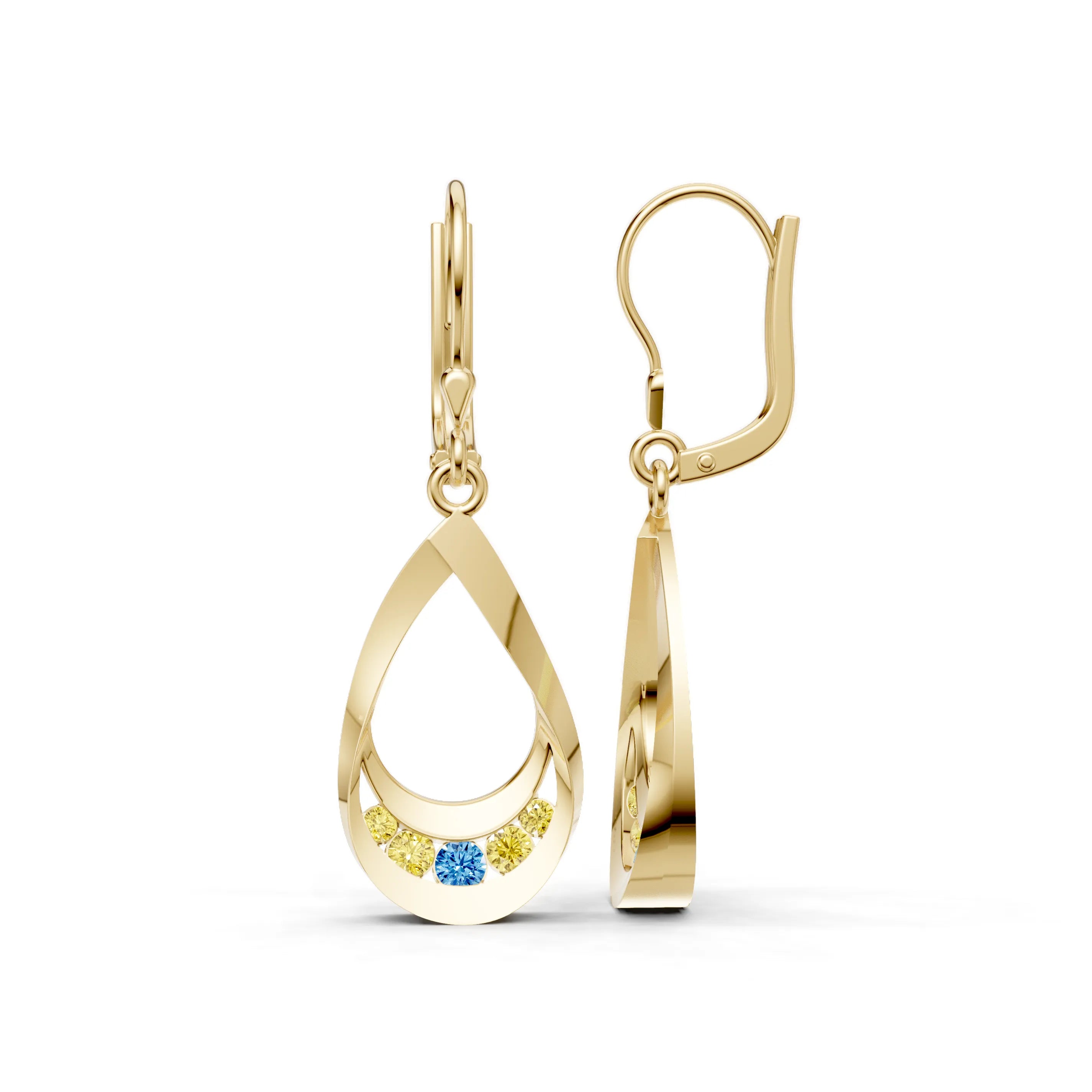 Gold_Aquamarine_Citrine