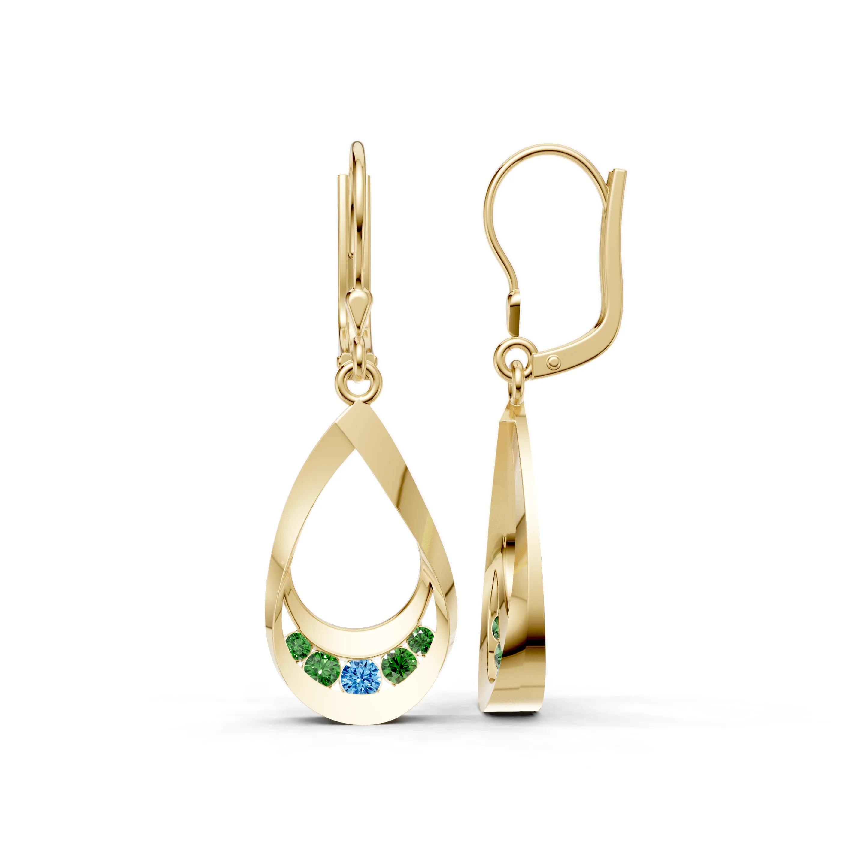 Gold_Aquamarine_Emerald