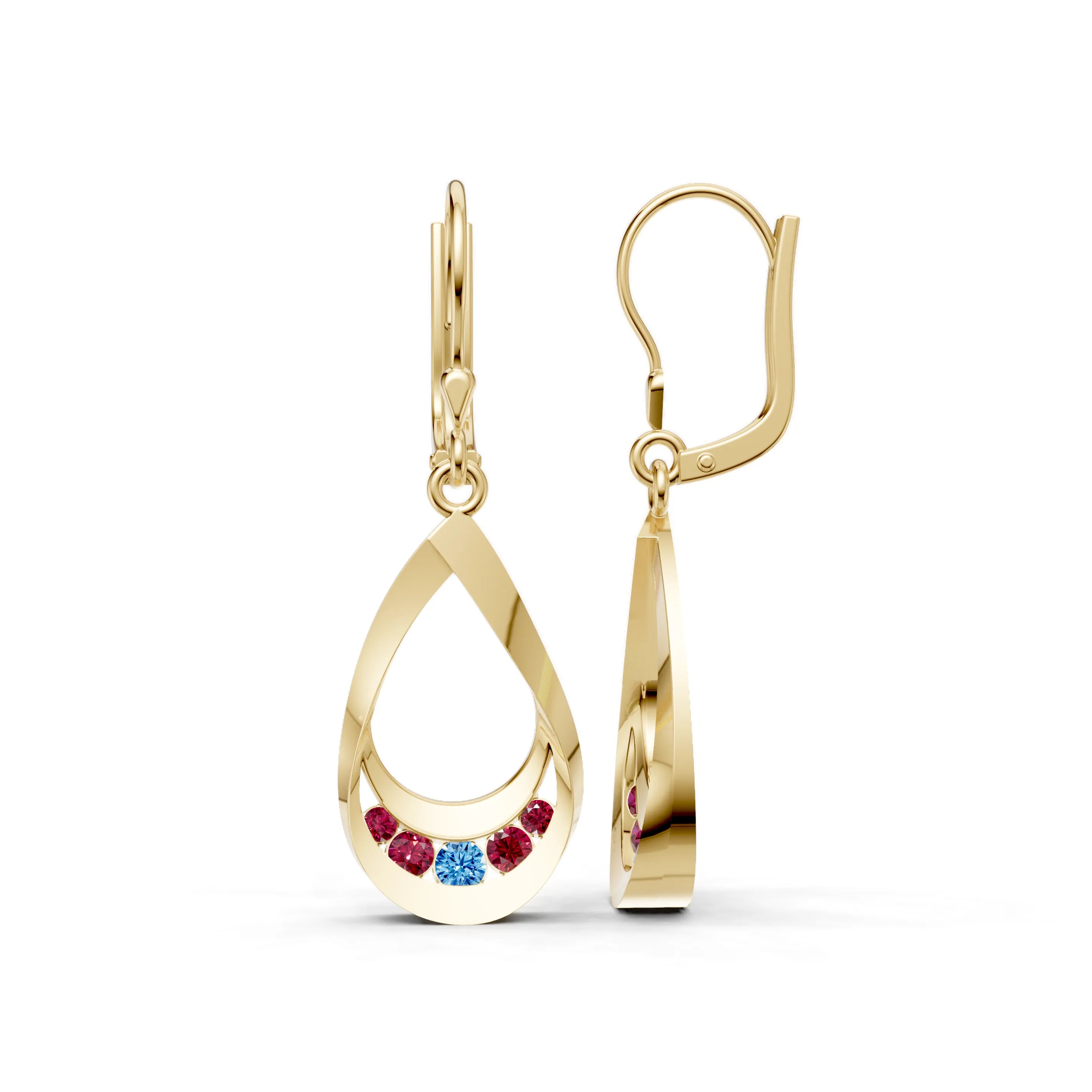 Gold_Aquamarine_Ruby