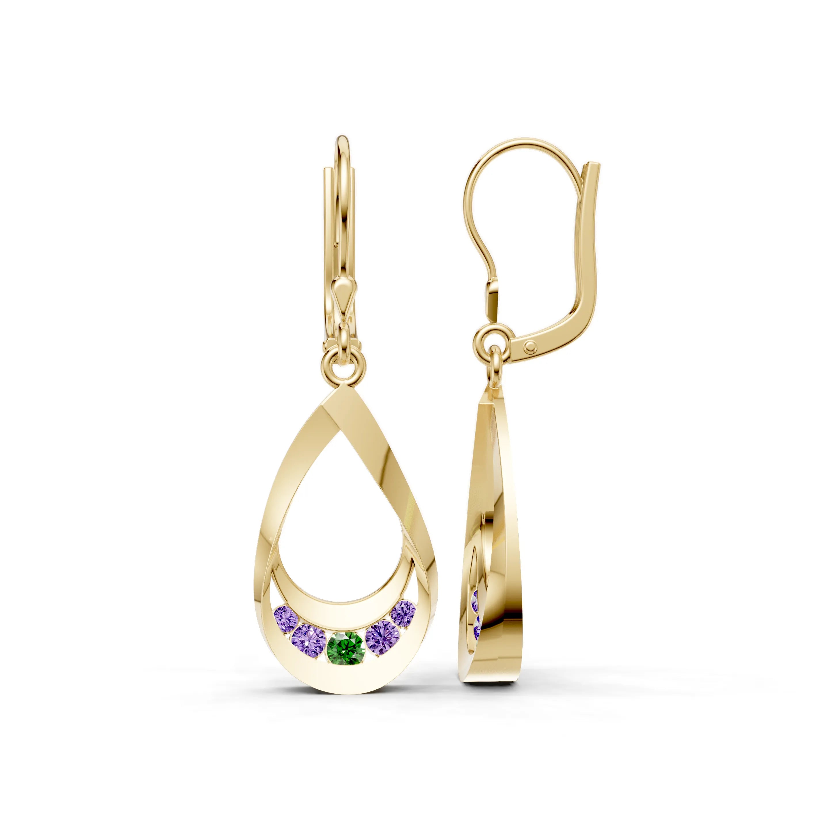 Gold_Emerald_Amethyst