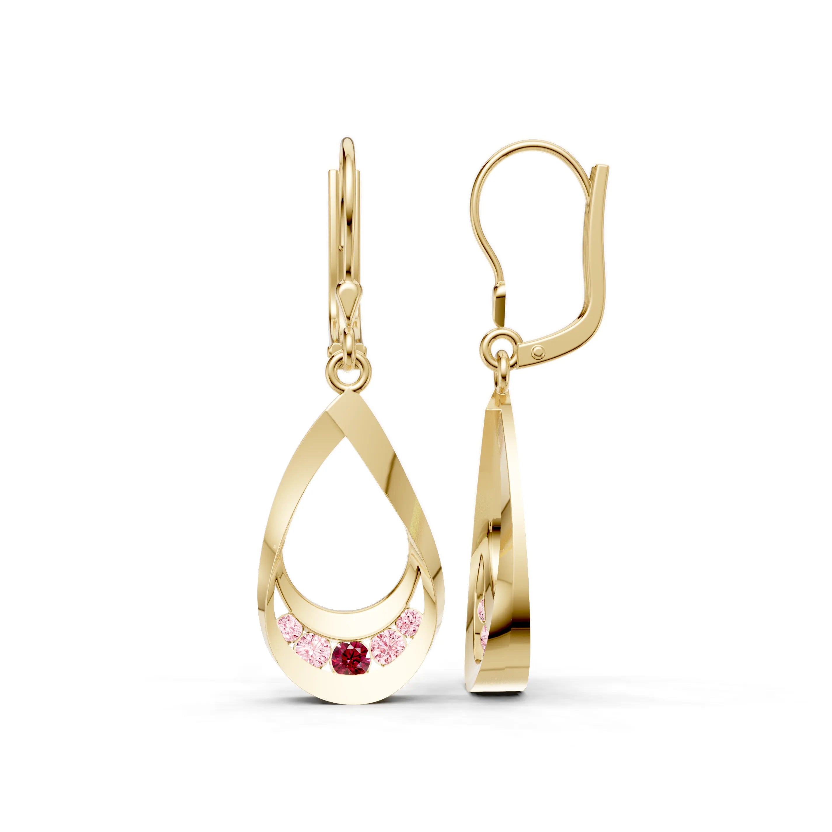 Gold_Ruby_Pink