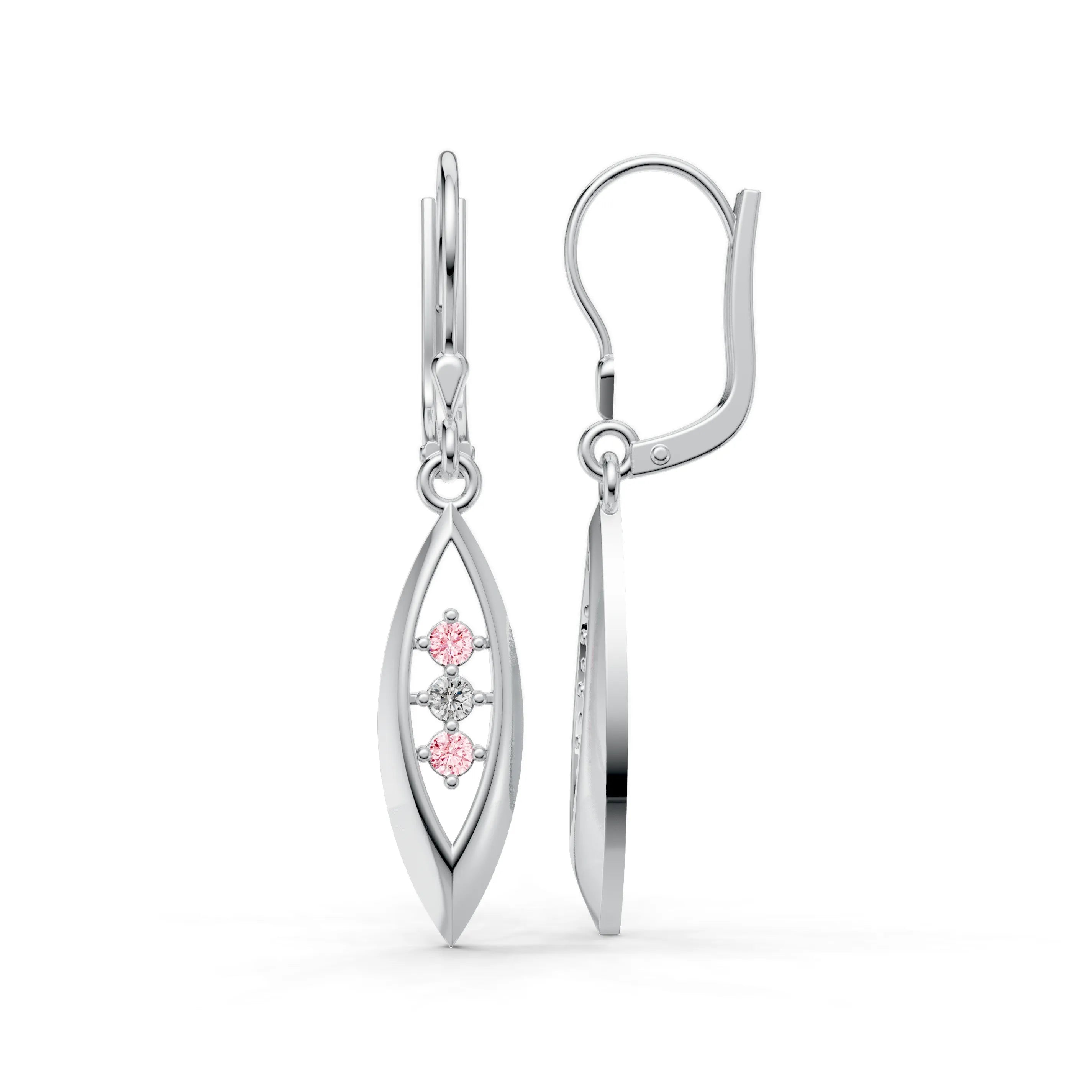 Silver_Diamond_Pink