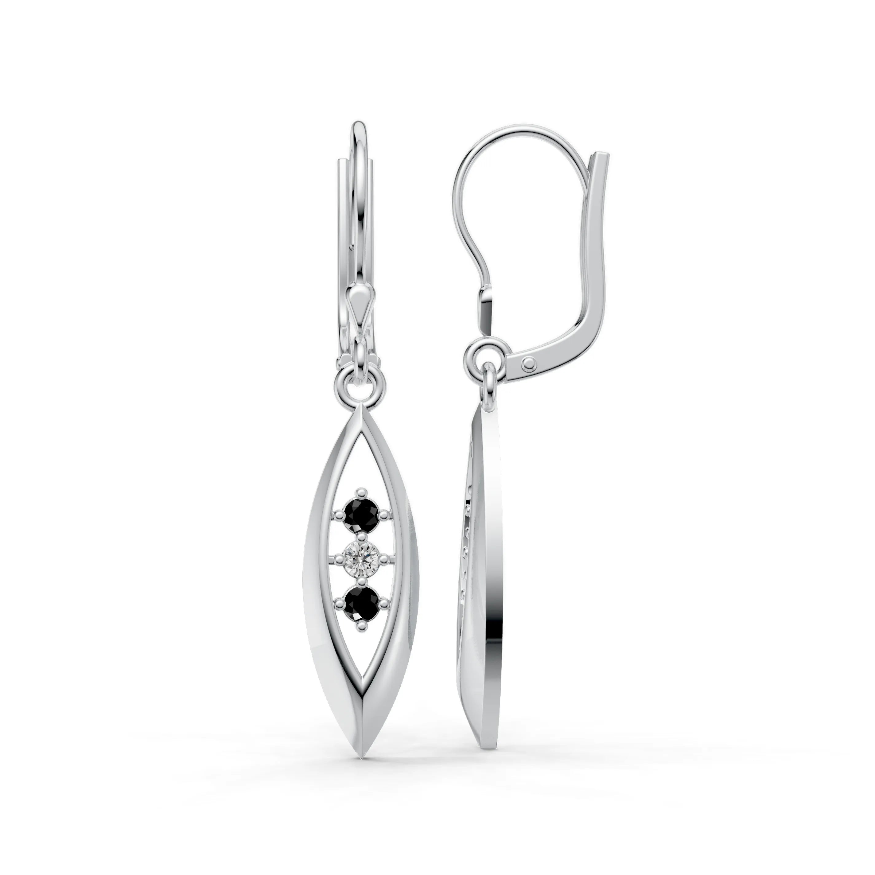 Silver_Diamond_Black