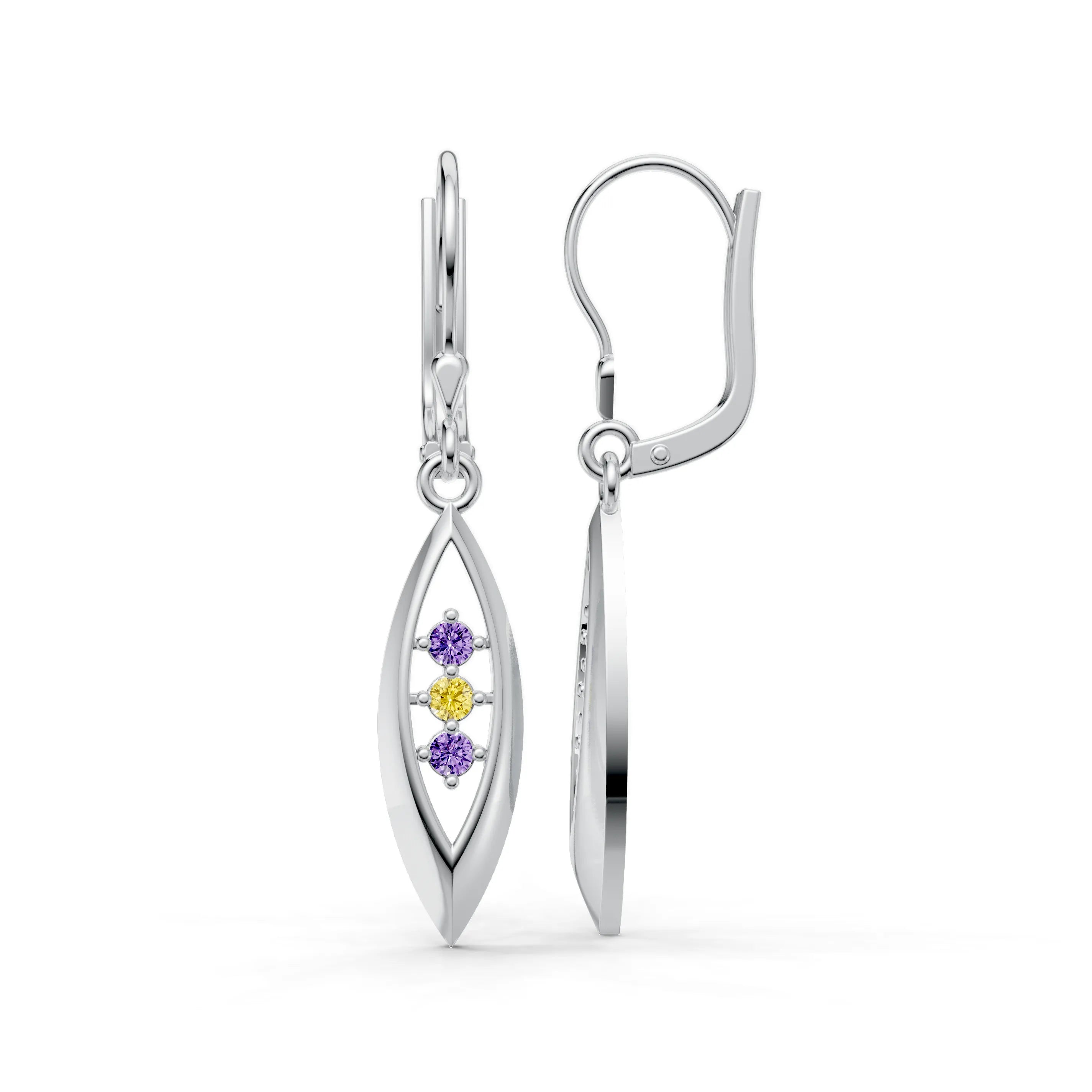 Silver_Citrine_Amethyst