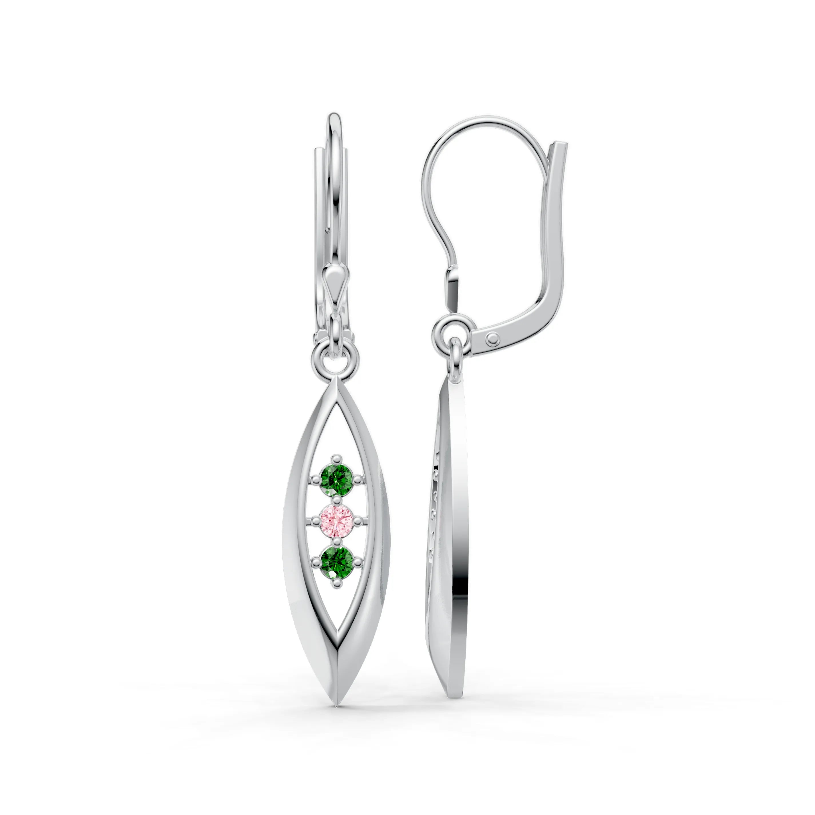 Silver_Pink_Emerald