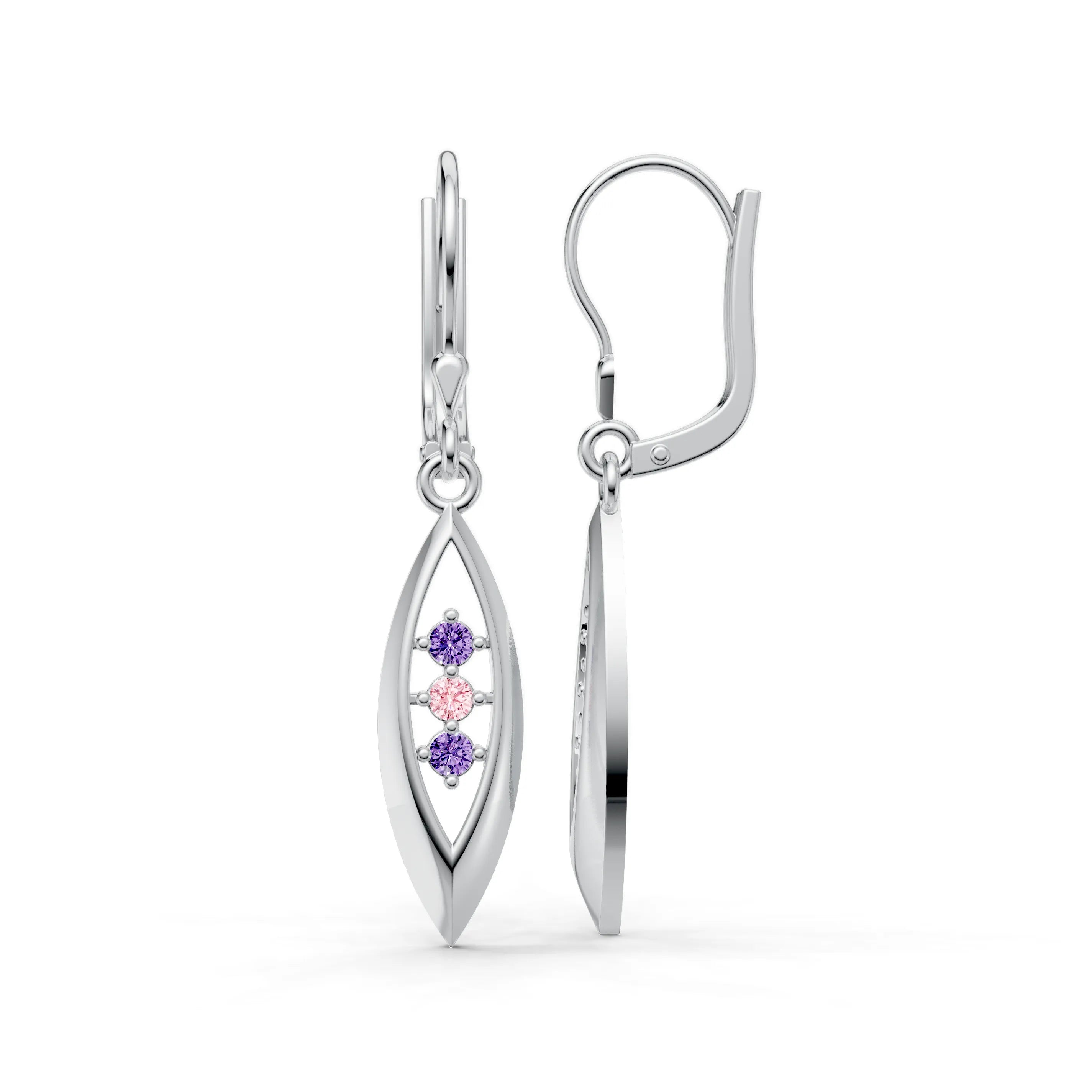 Silver_Pink_Amethyst