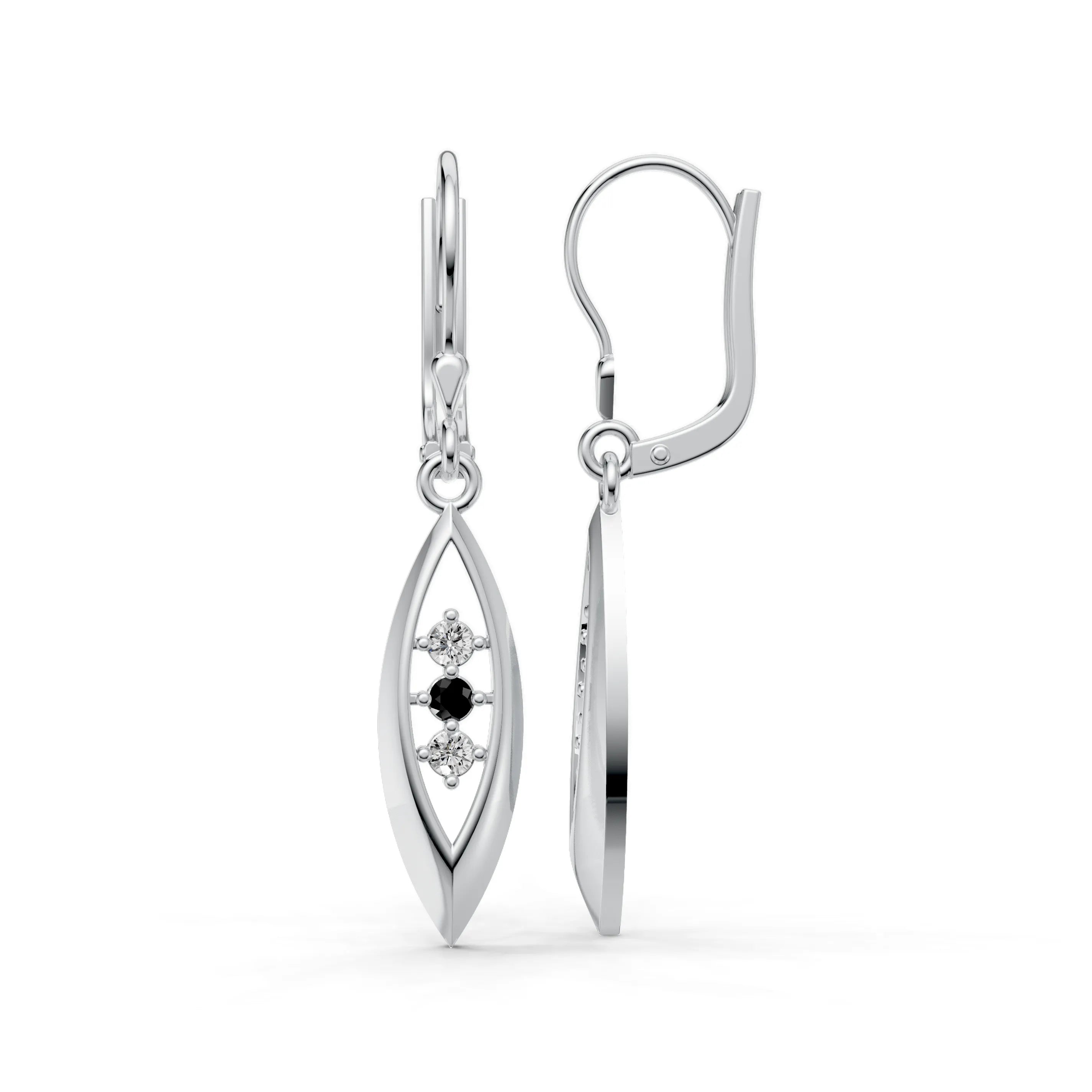 Silver_Black_Diamond