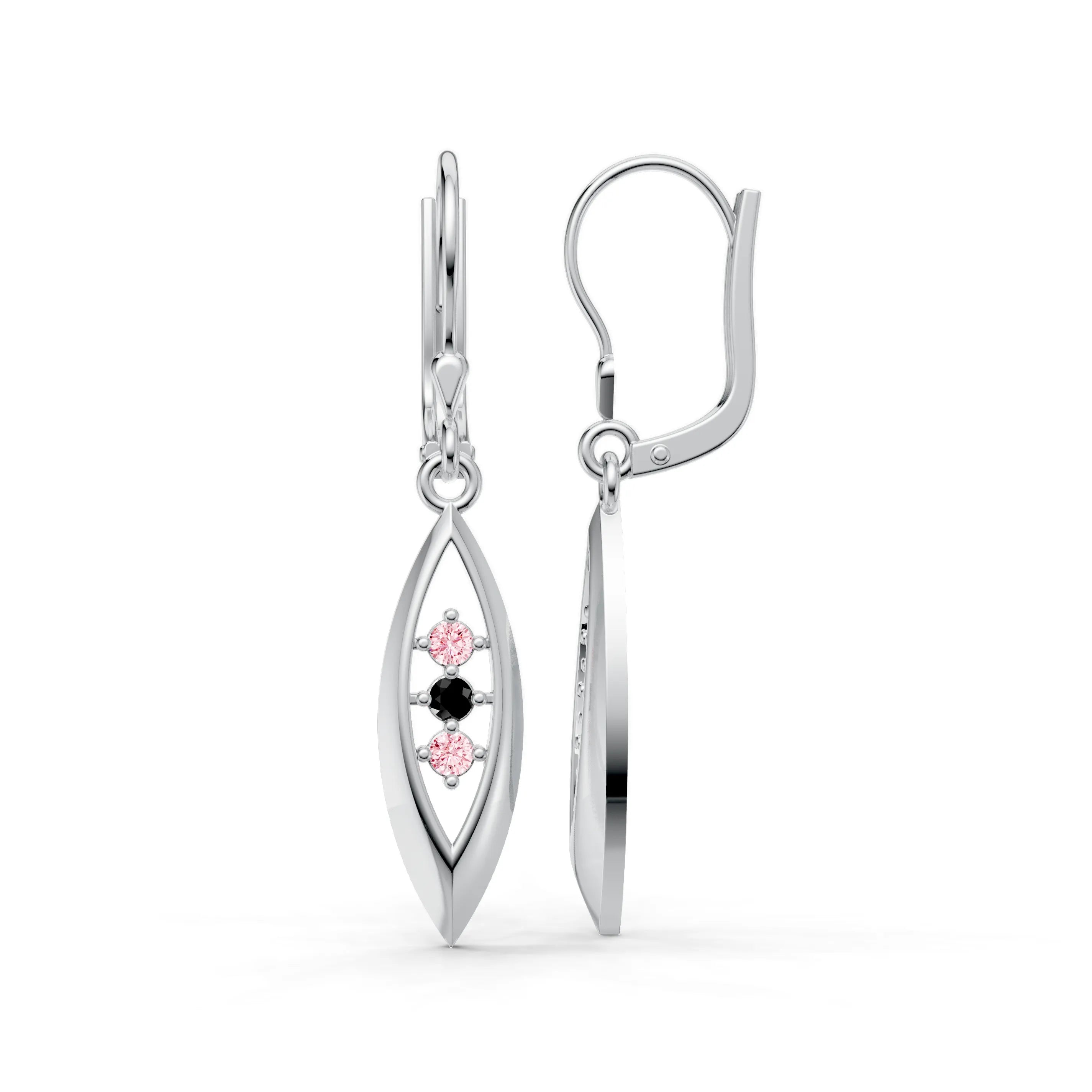 Silver_Black_Pink