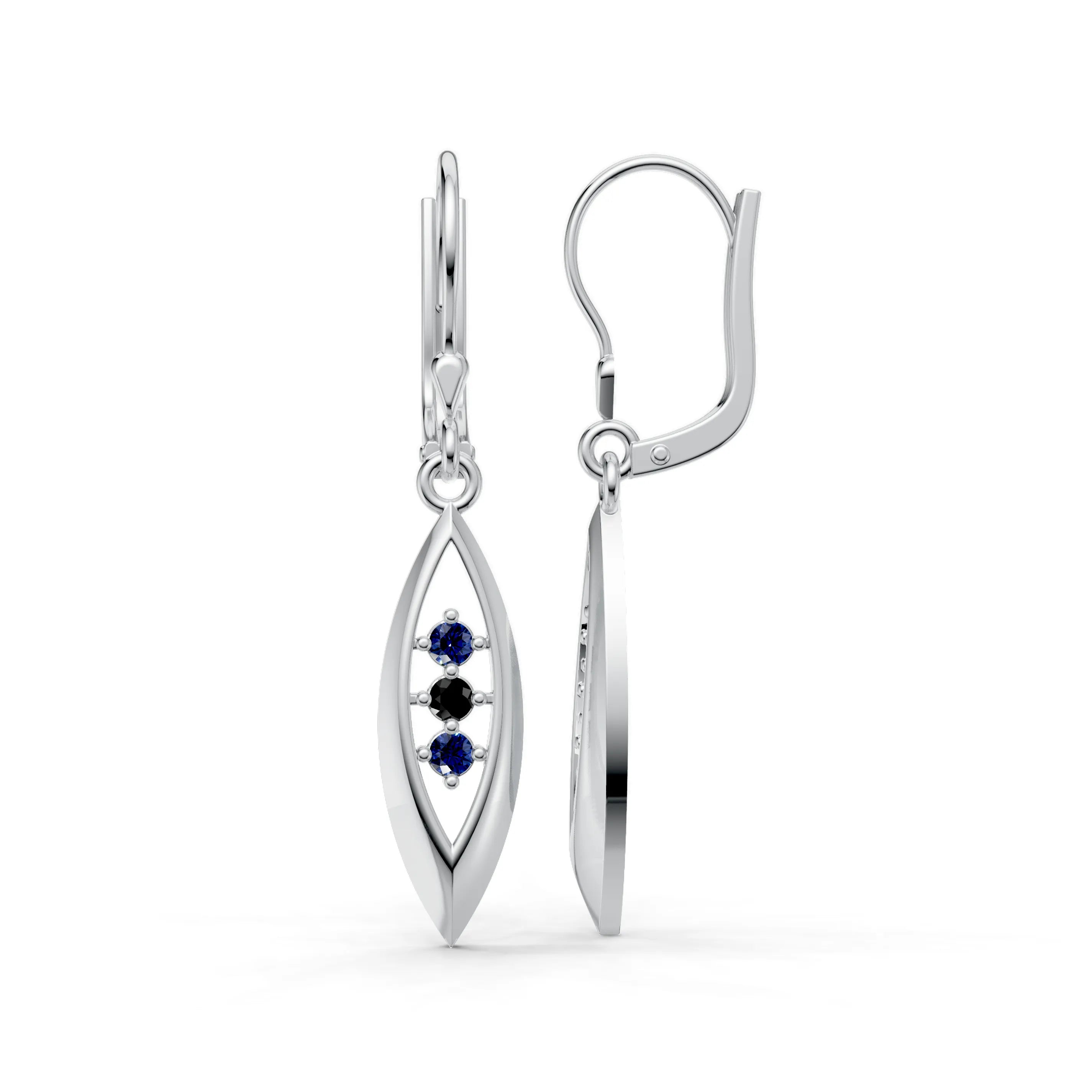 Silver_Black_Sapphire