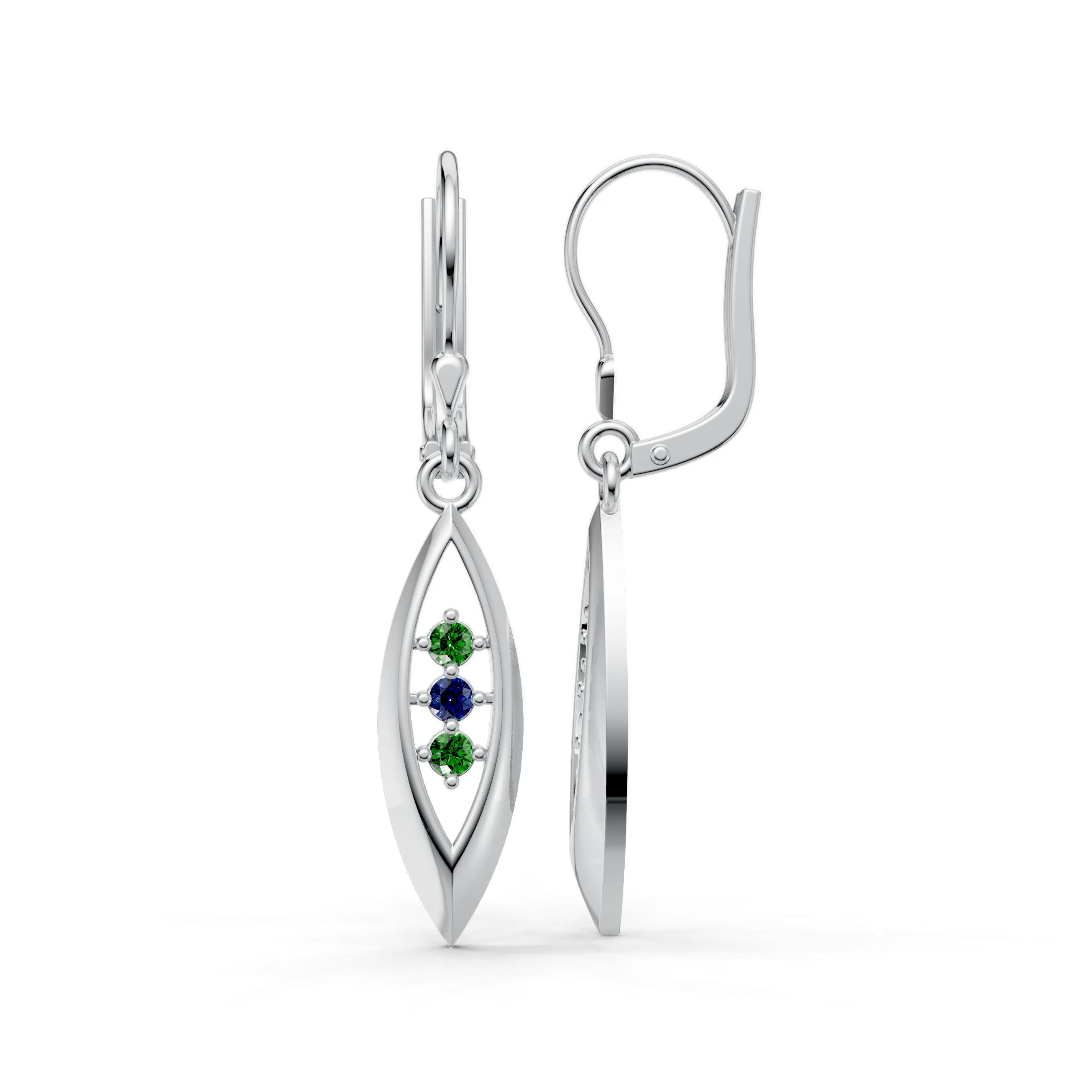 Silver_Sapphire_Emerald