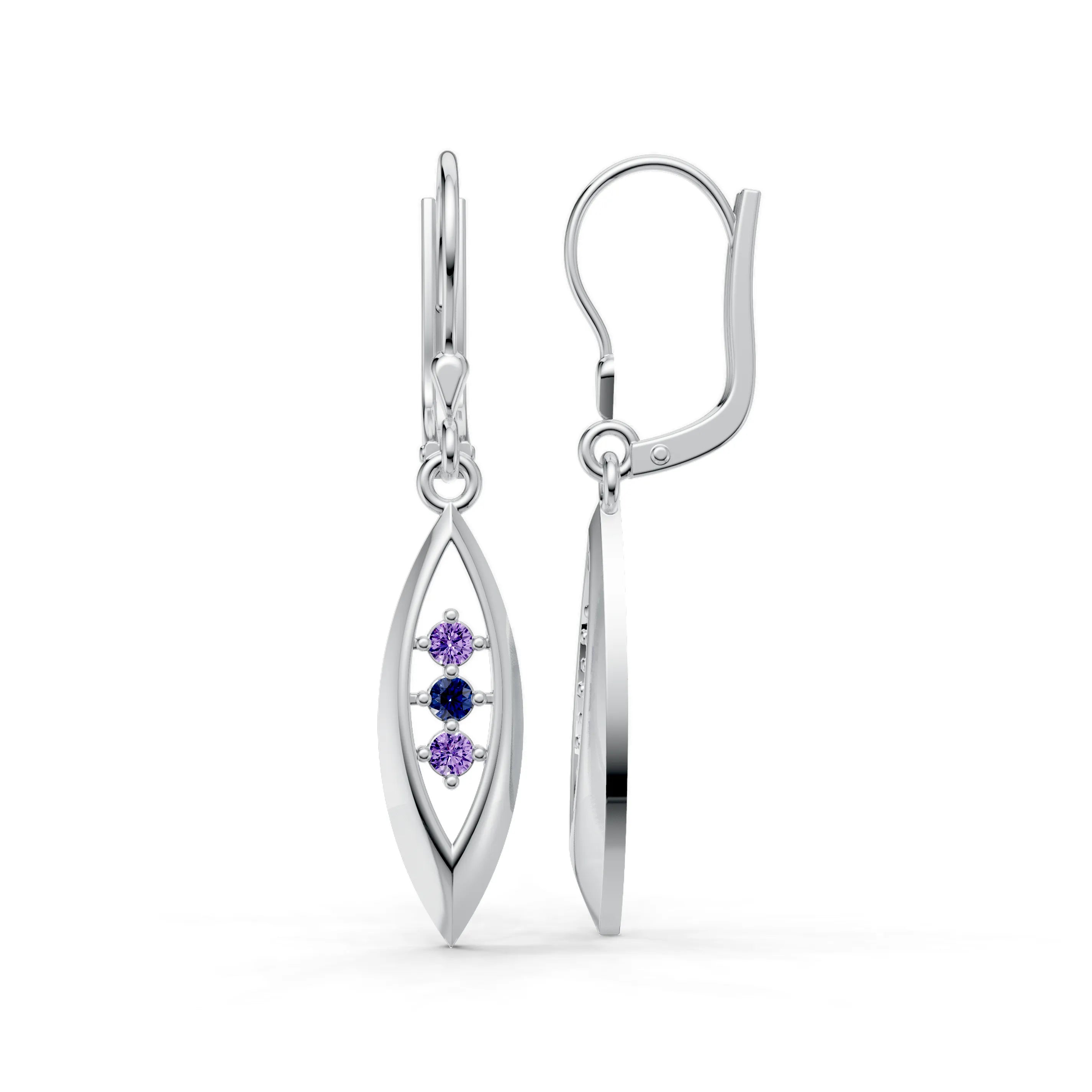 Silver_Sapphire_Amethyst