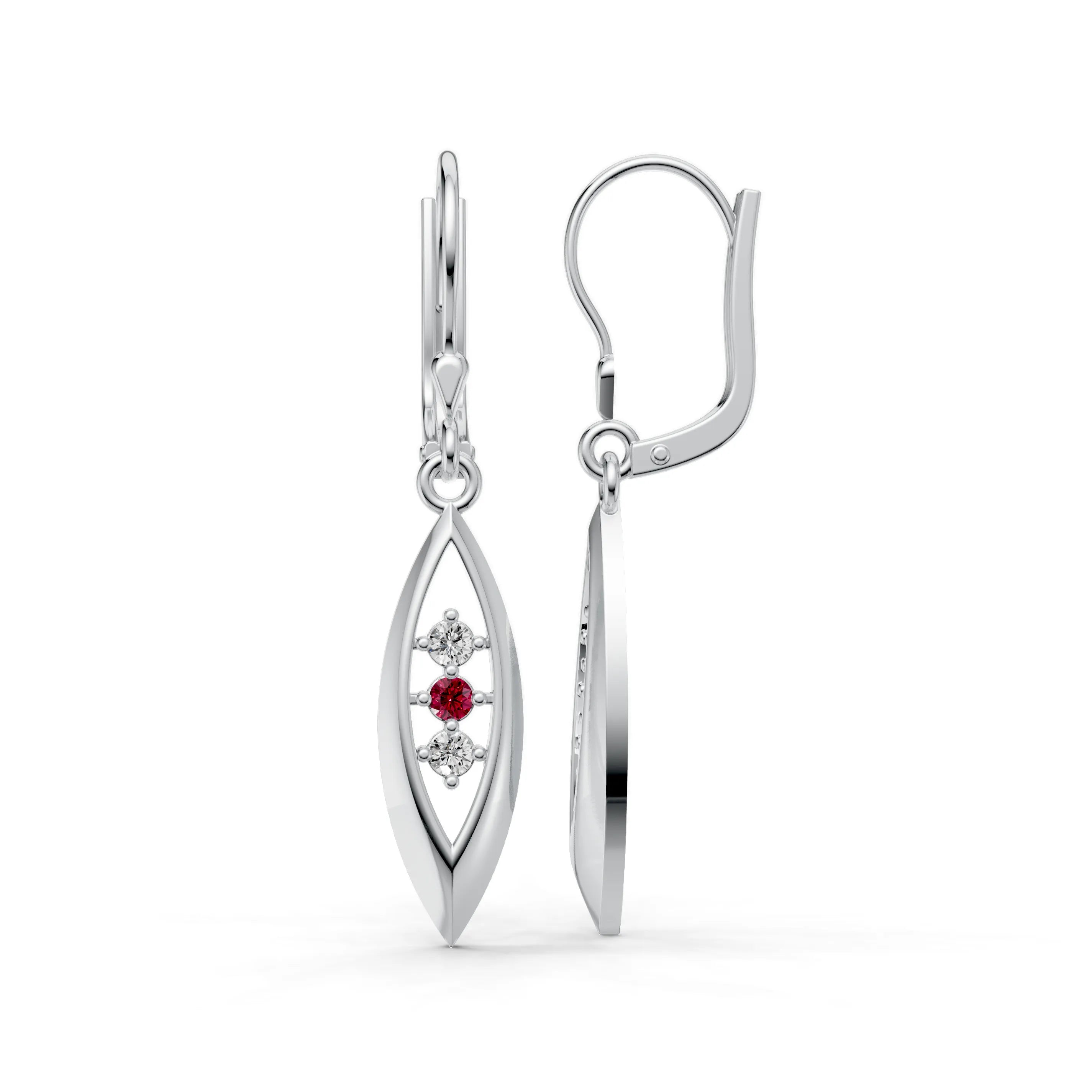 Silver_Ruby_Diamond
