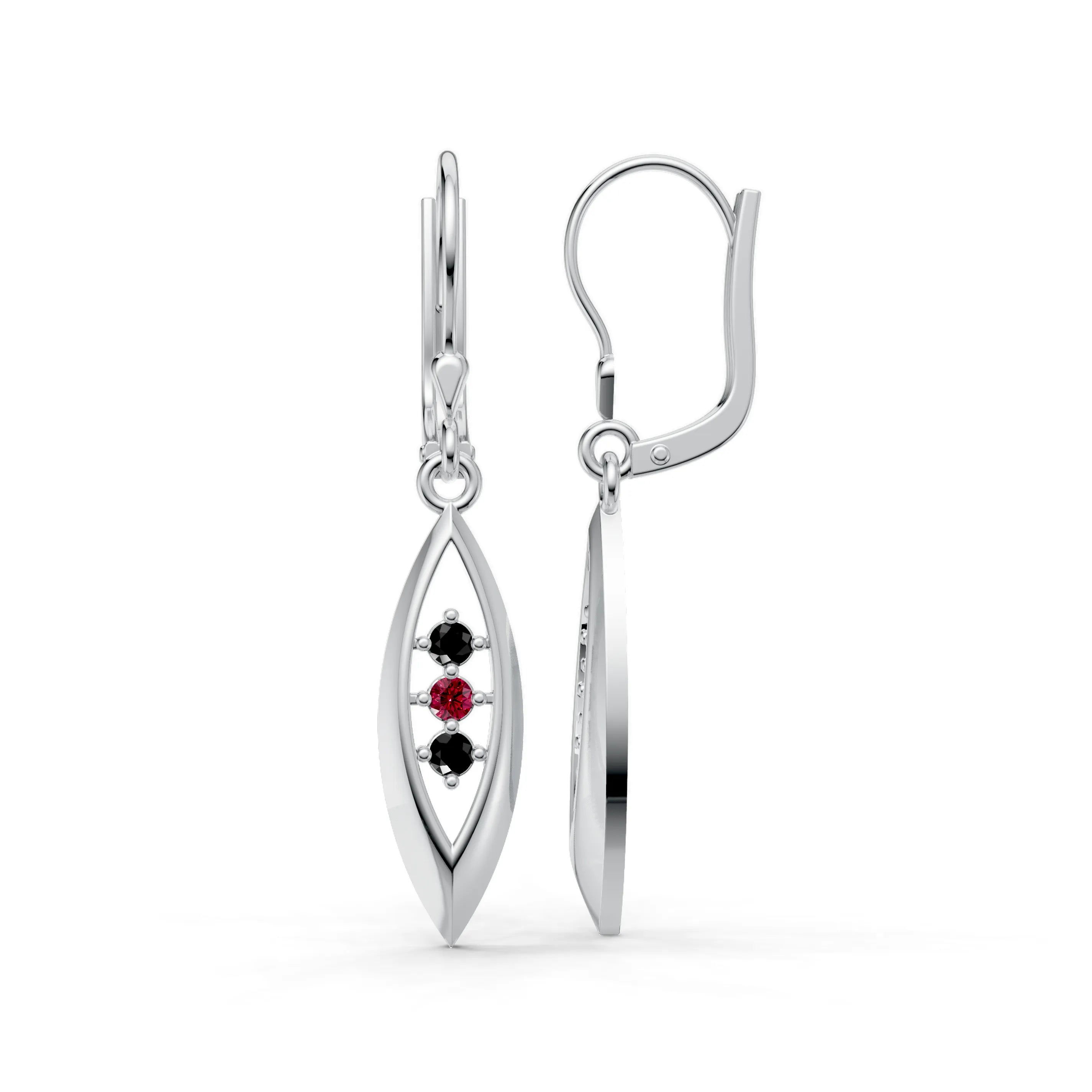 Silver_Ruby_Black