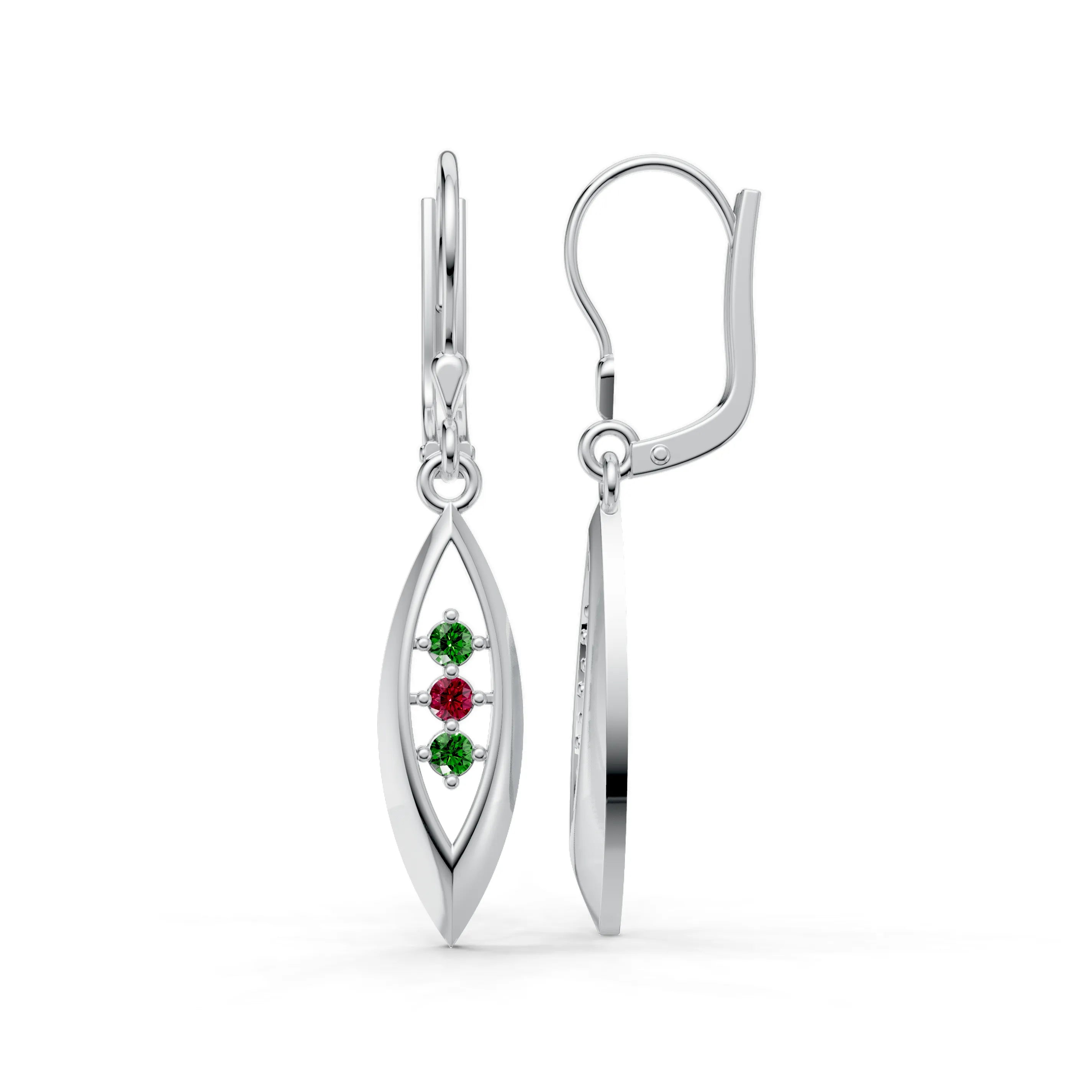 Silver_Ruby_Emerald
