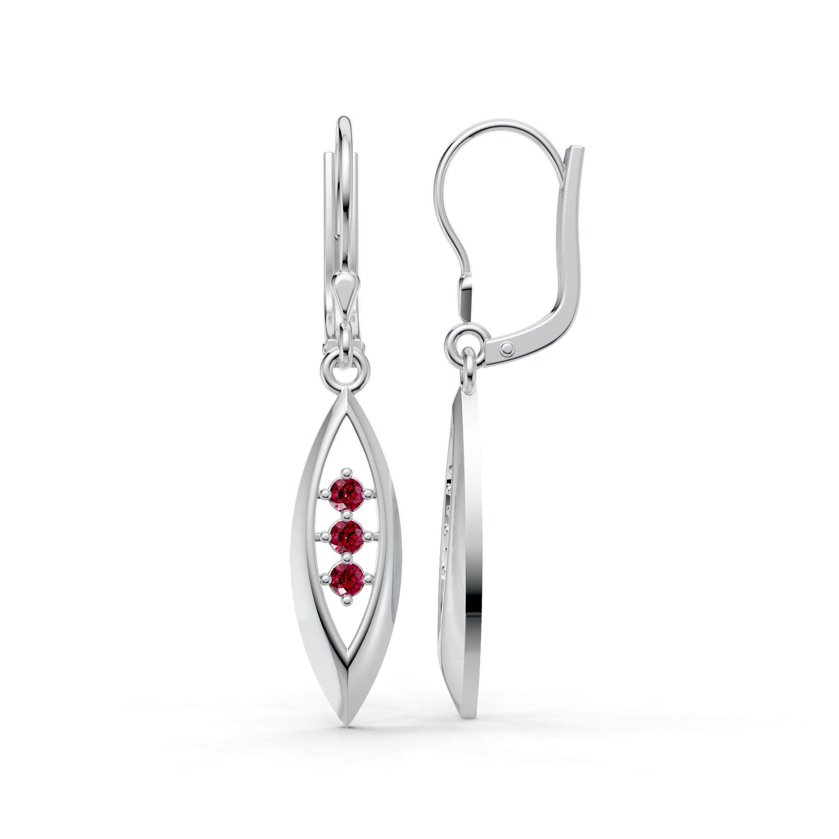 Silver_Ruby_Ruby