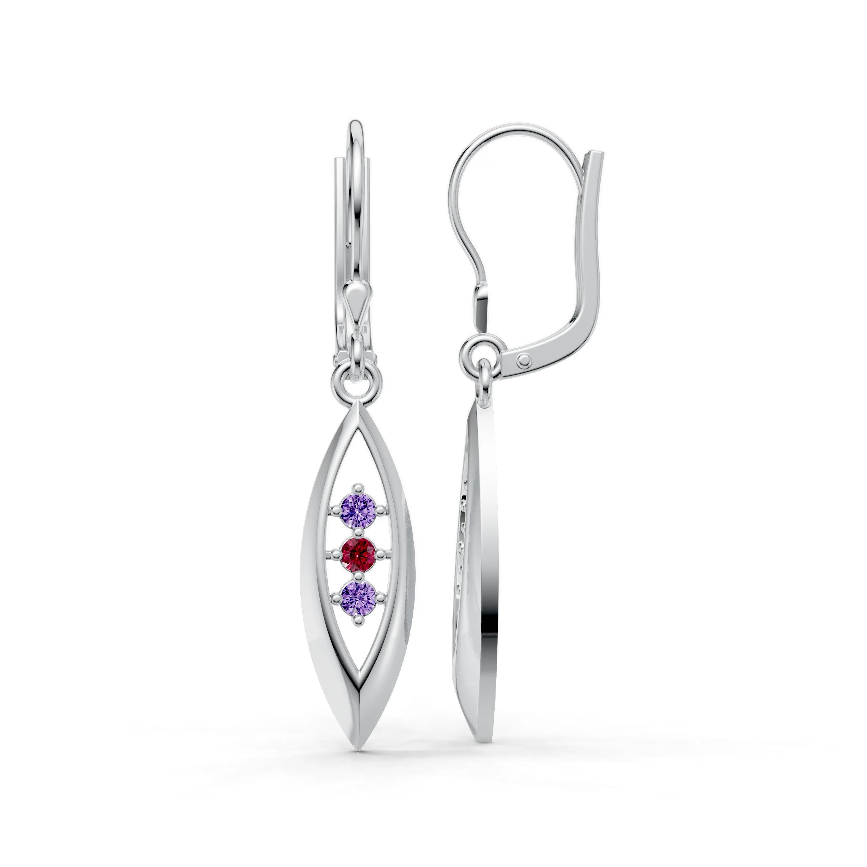 Silver_Ruby_Amethyst