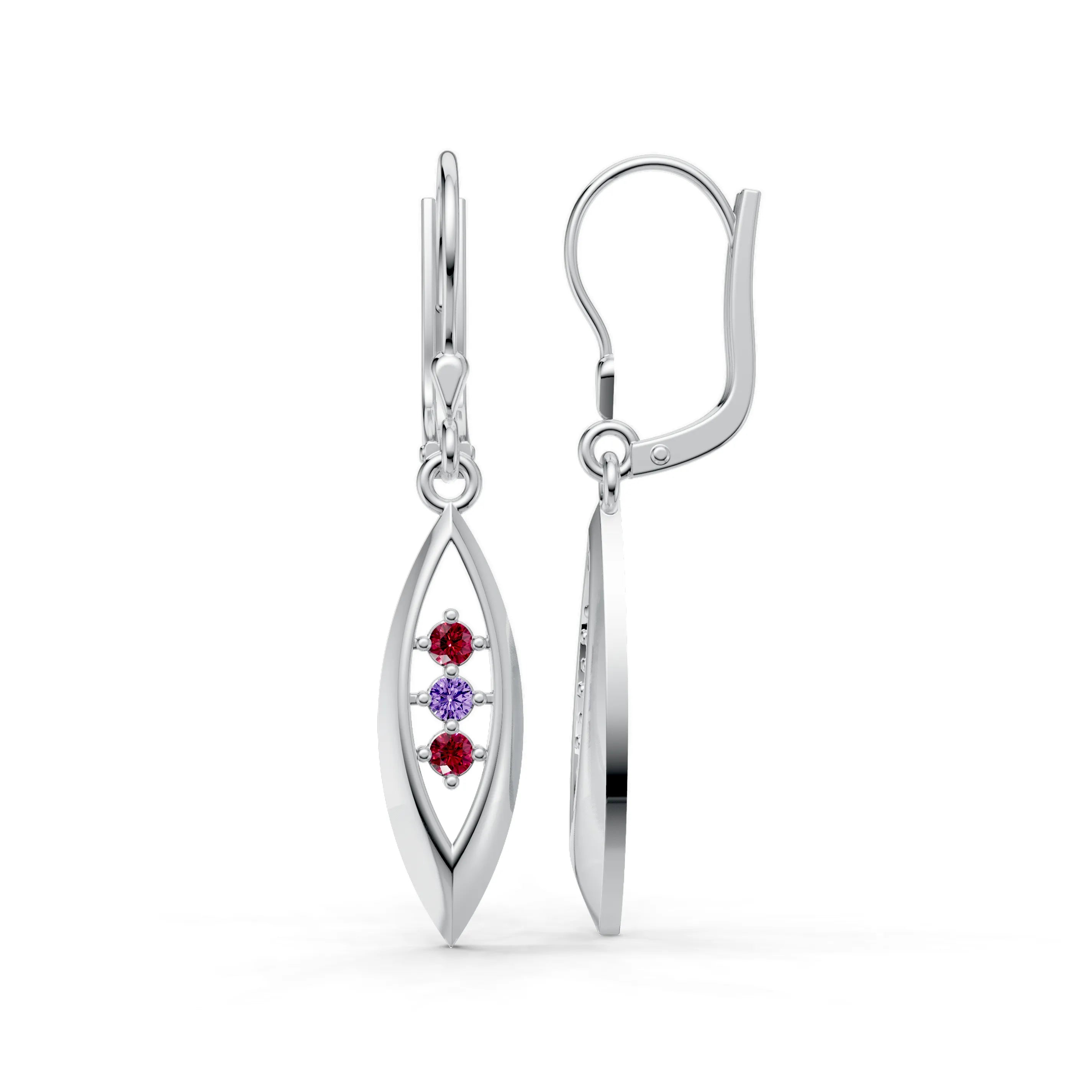 Silver_Amethyst_Ruby