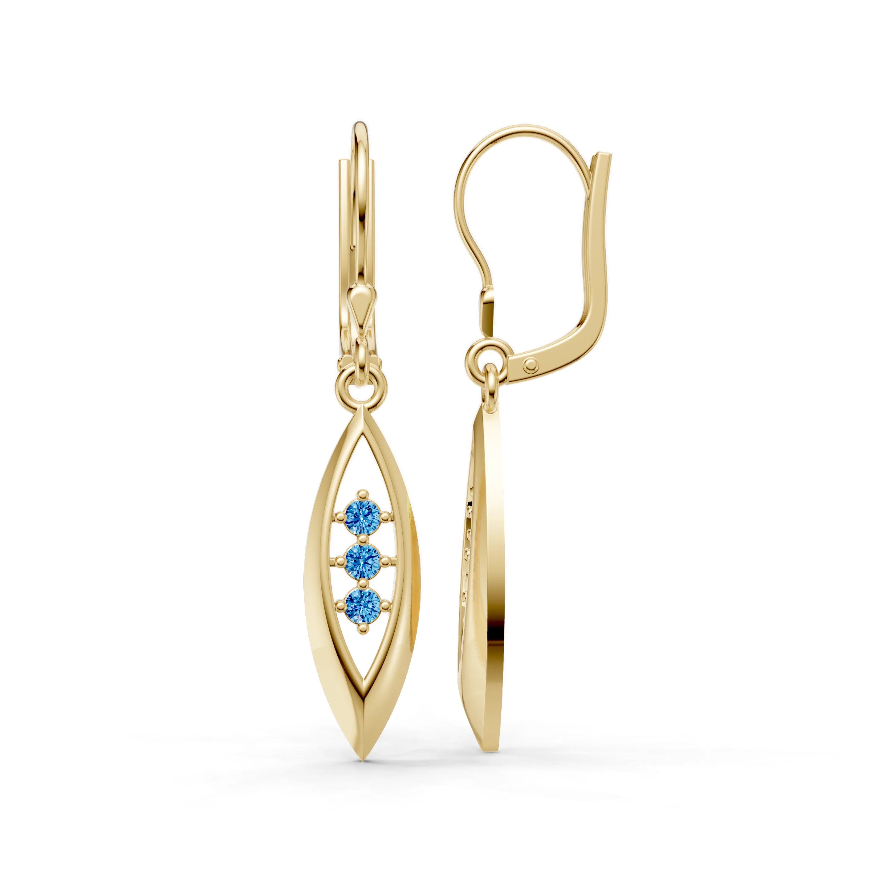 Gold_Aquamarine_Aquamarine