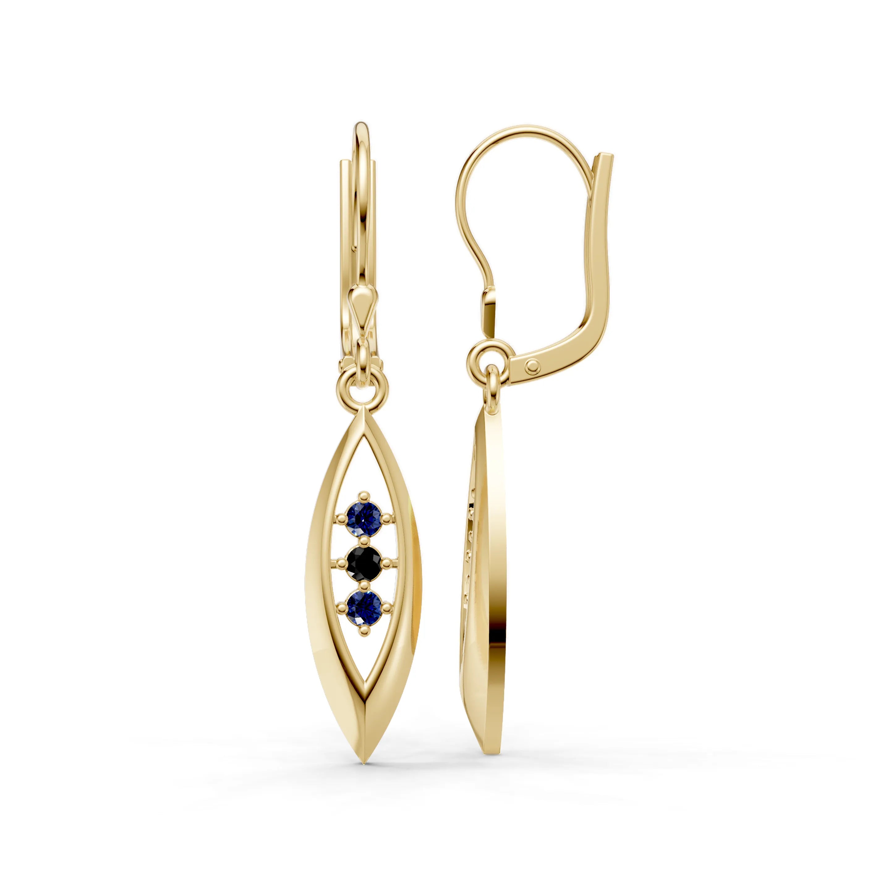 Gold_Black_Sapphire