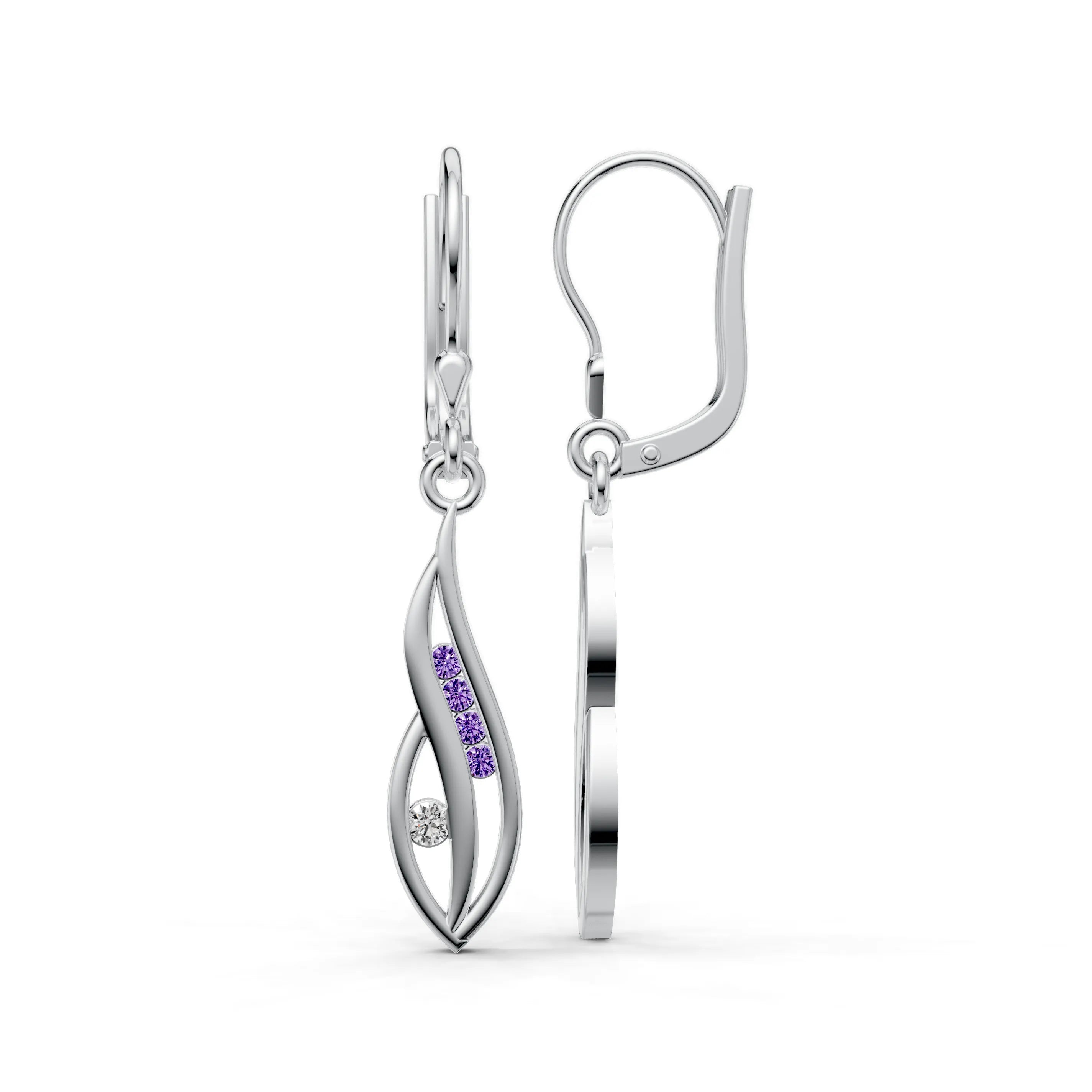 Silver_Diamond_Amethyst