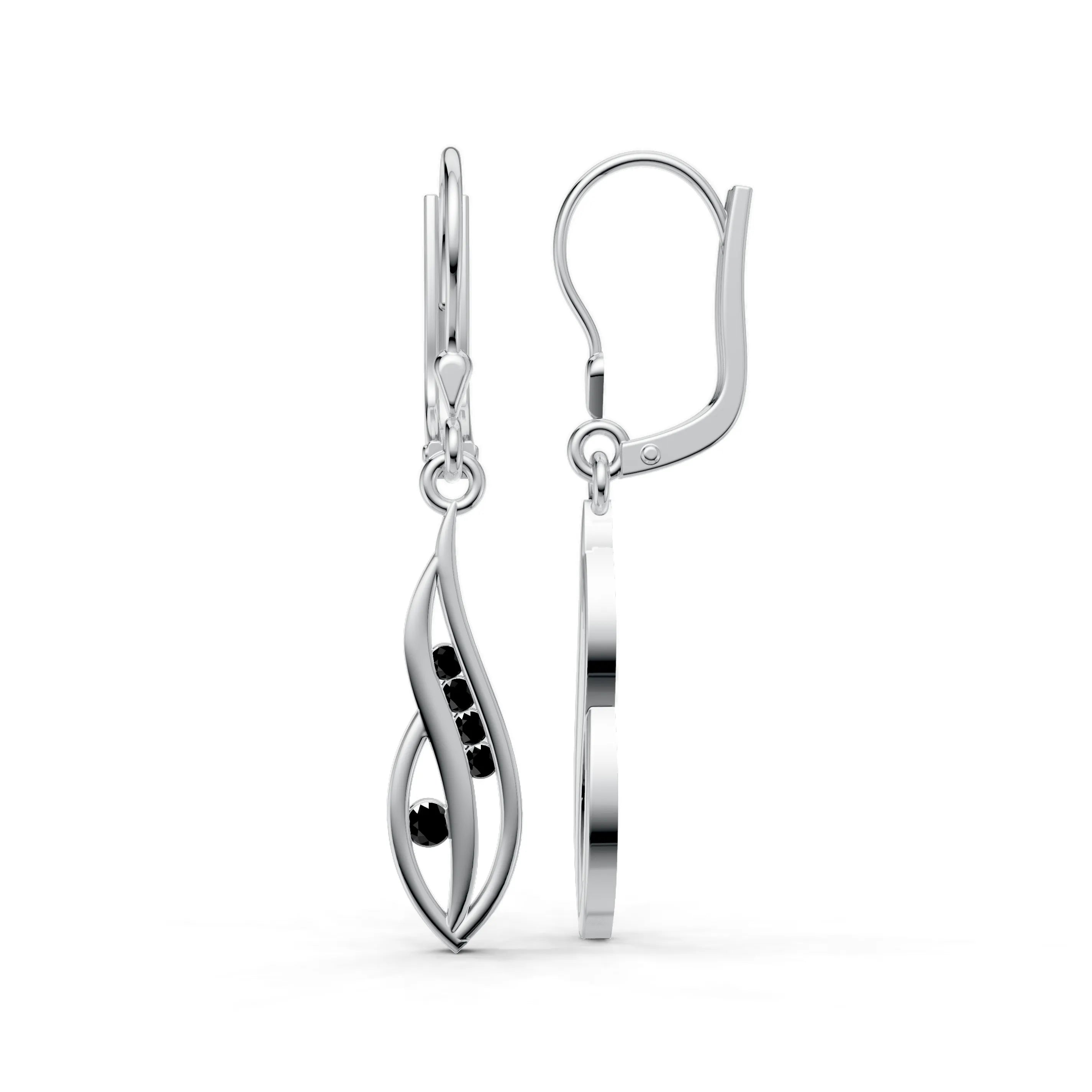 Silver_Black_Black