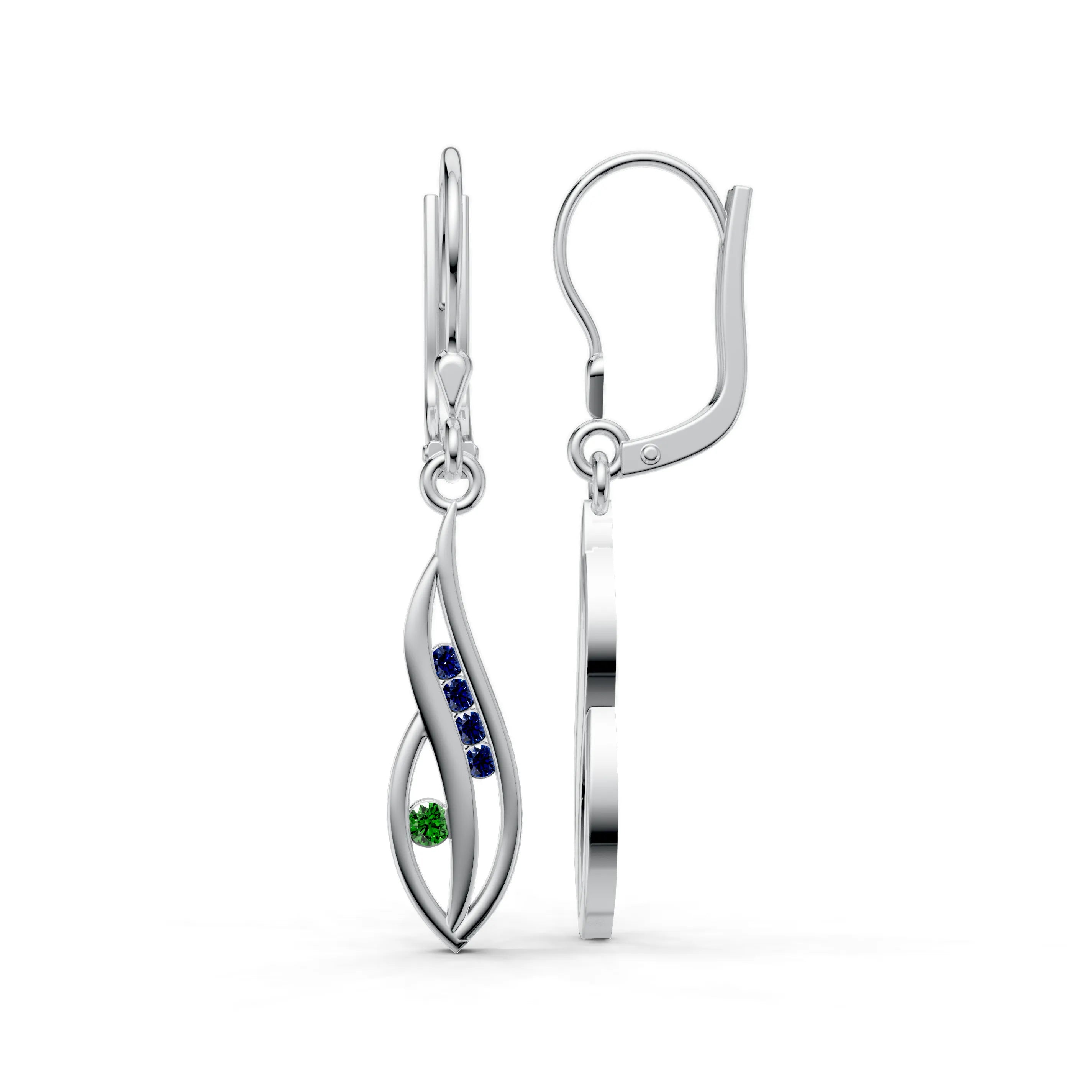 Silver_Emerald_Sapphire