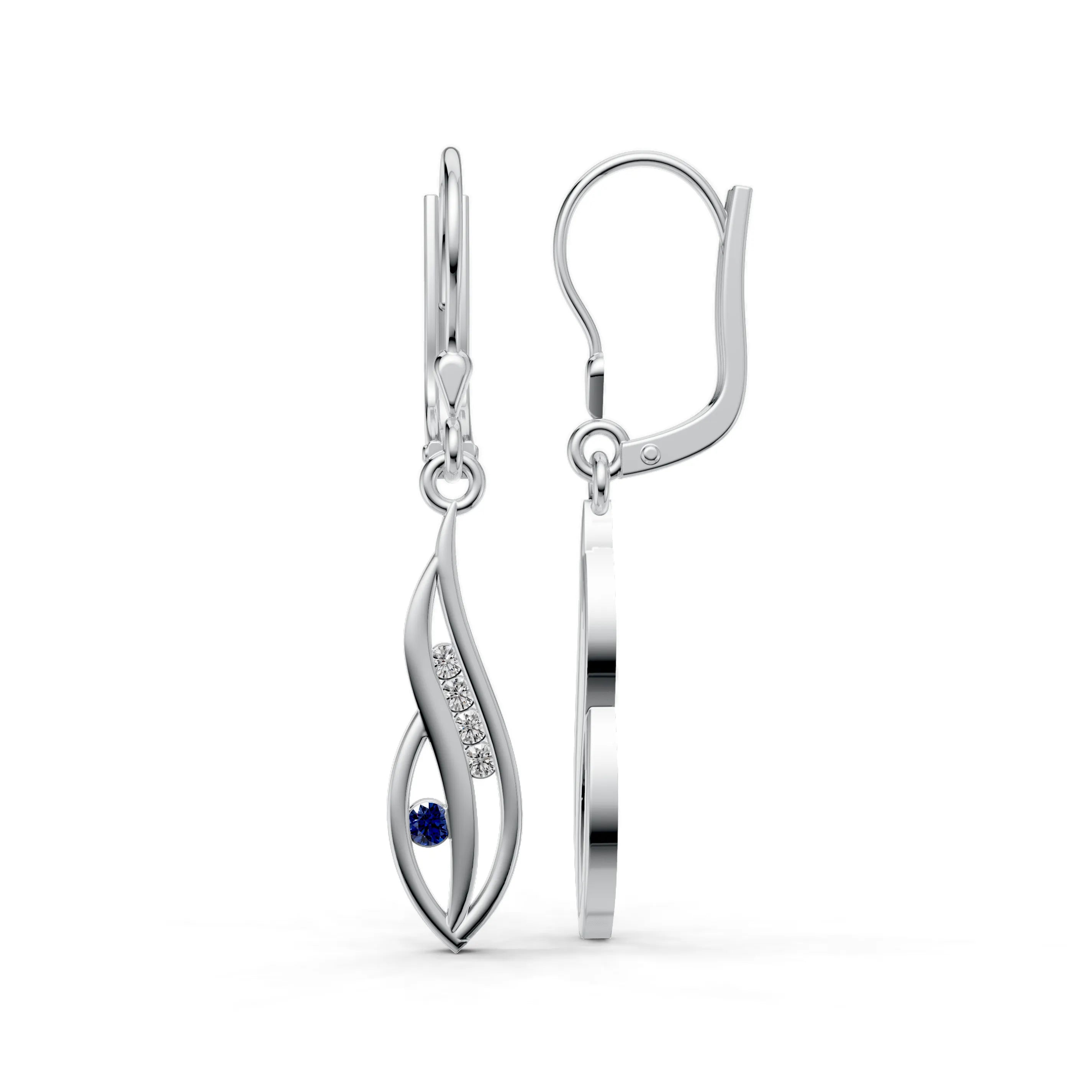 Silver_Sapphire_Diamond