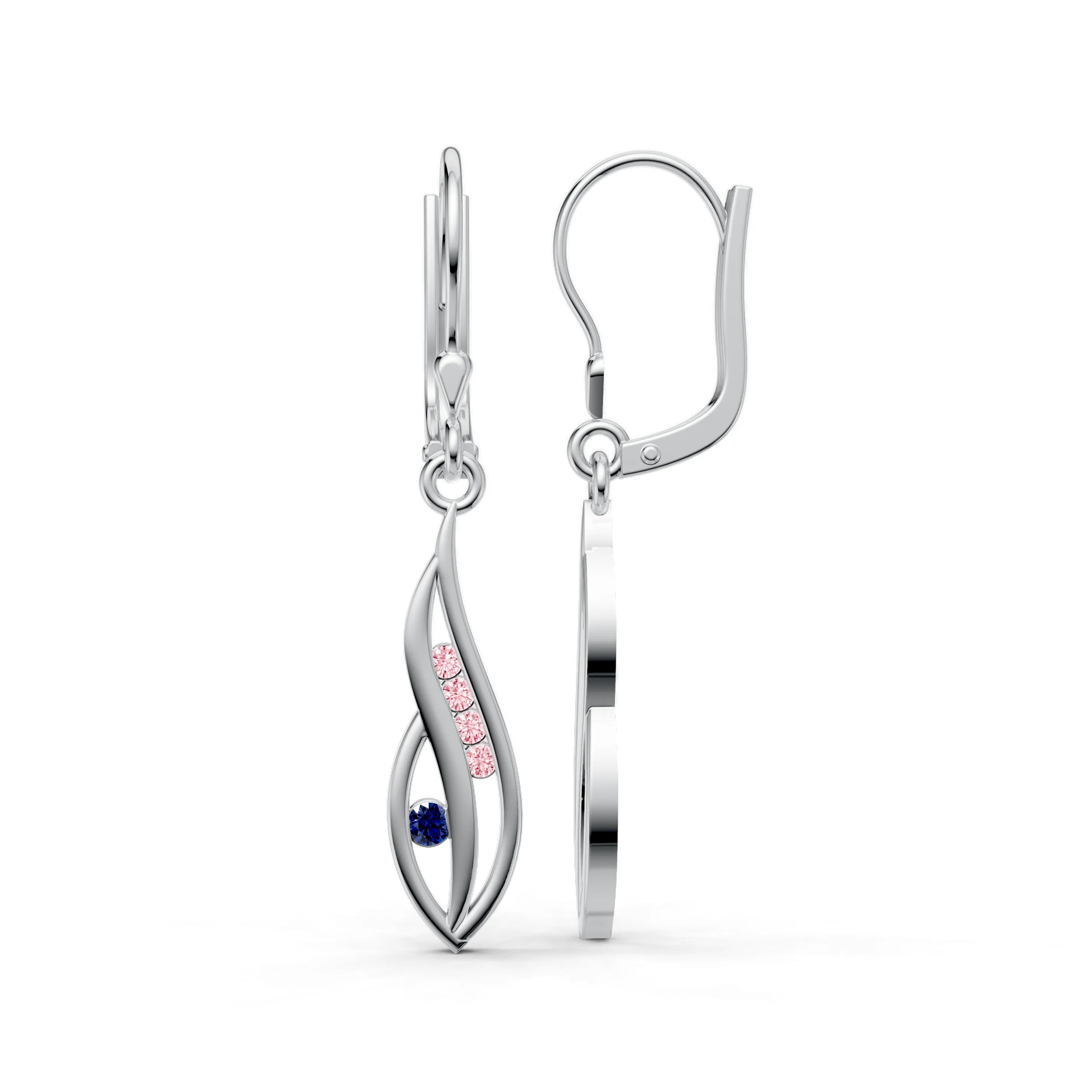 Silver_Sapphire_Pink