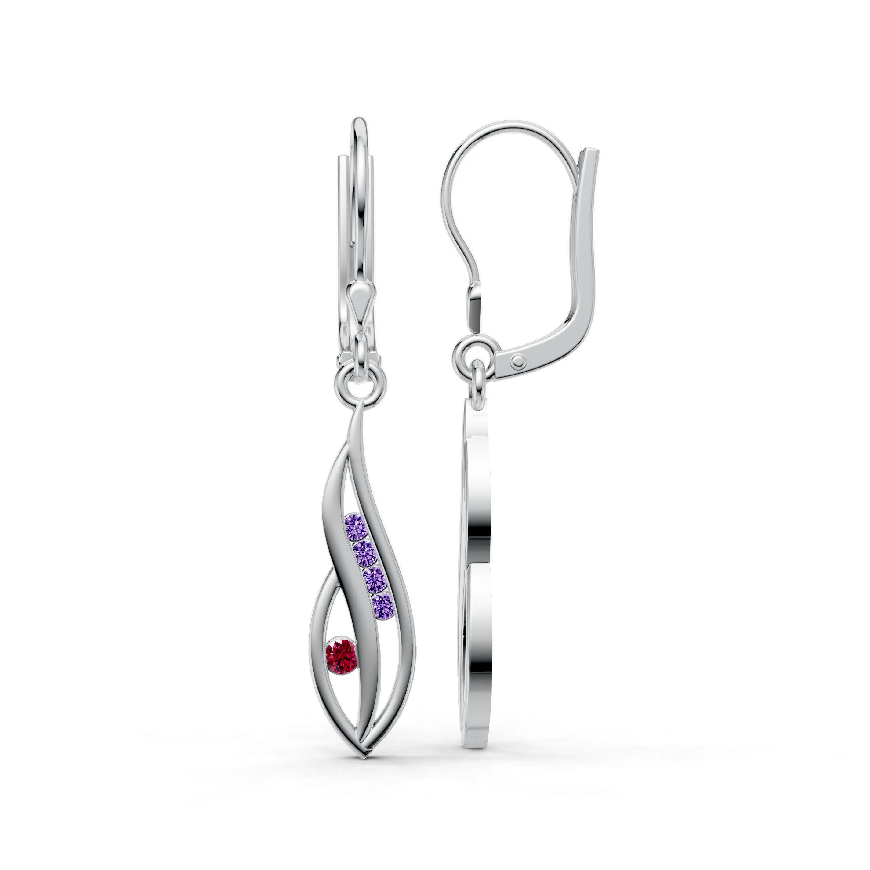 Silver_Ruby_Amethyst
