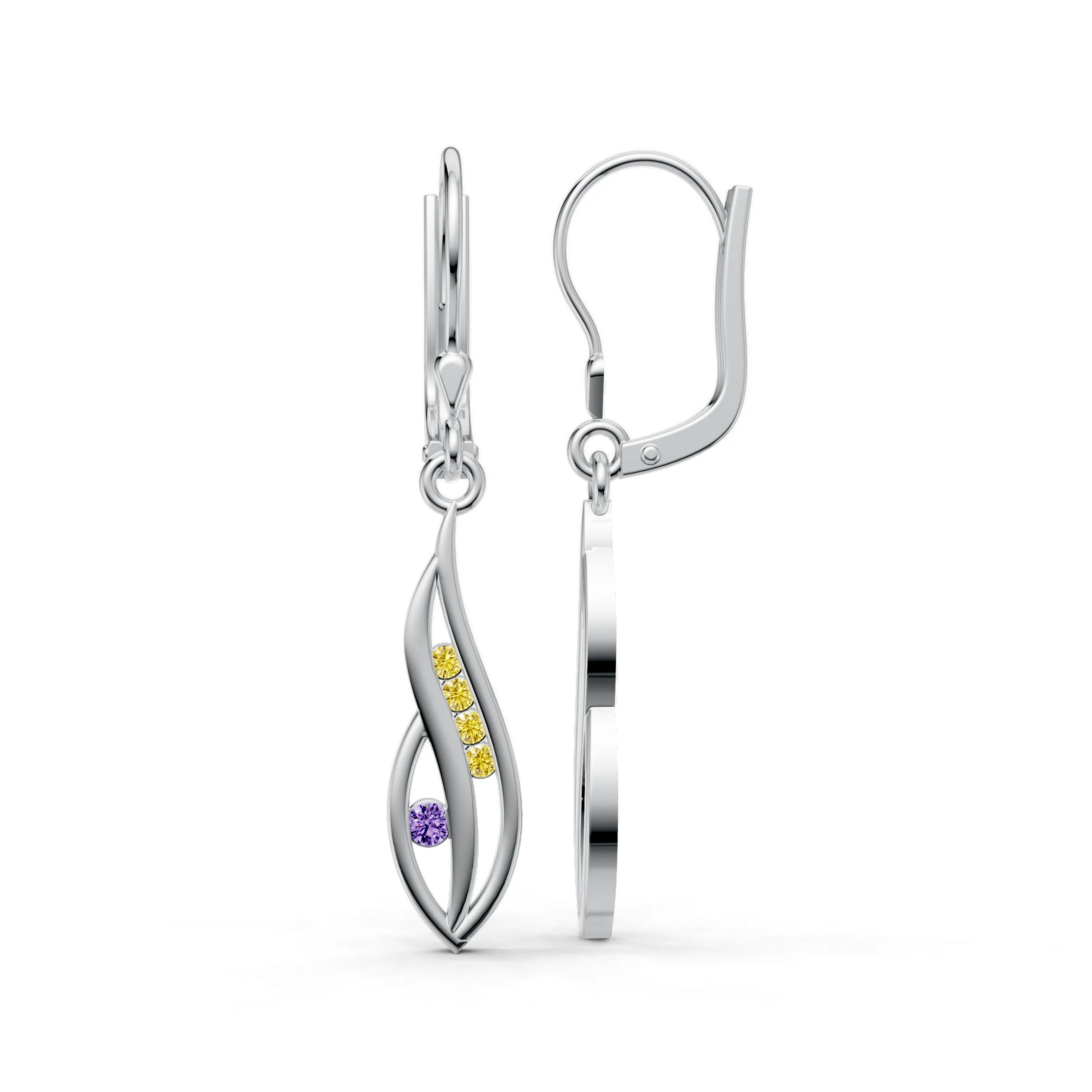 Silver_Amethyst_Citrine