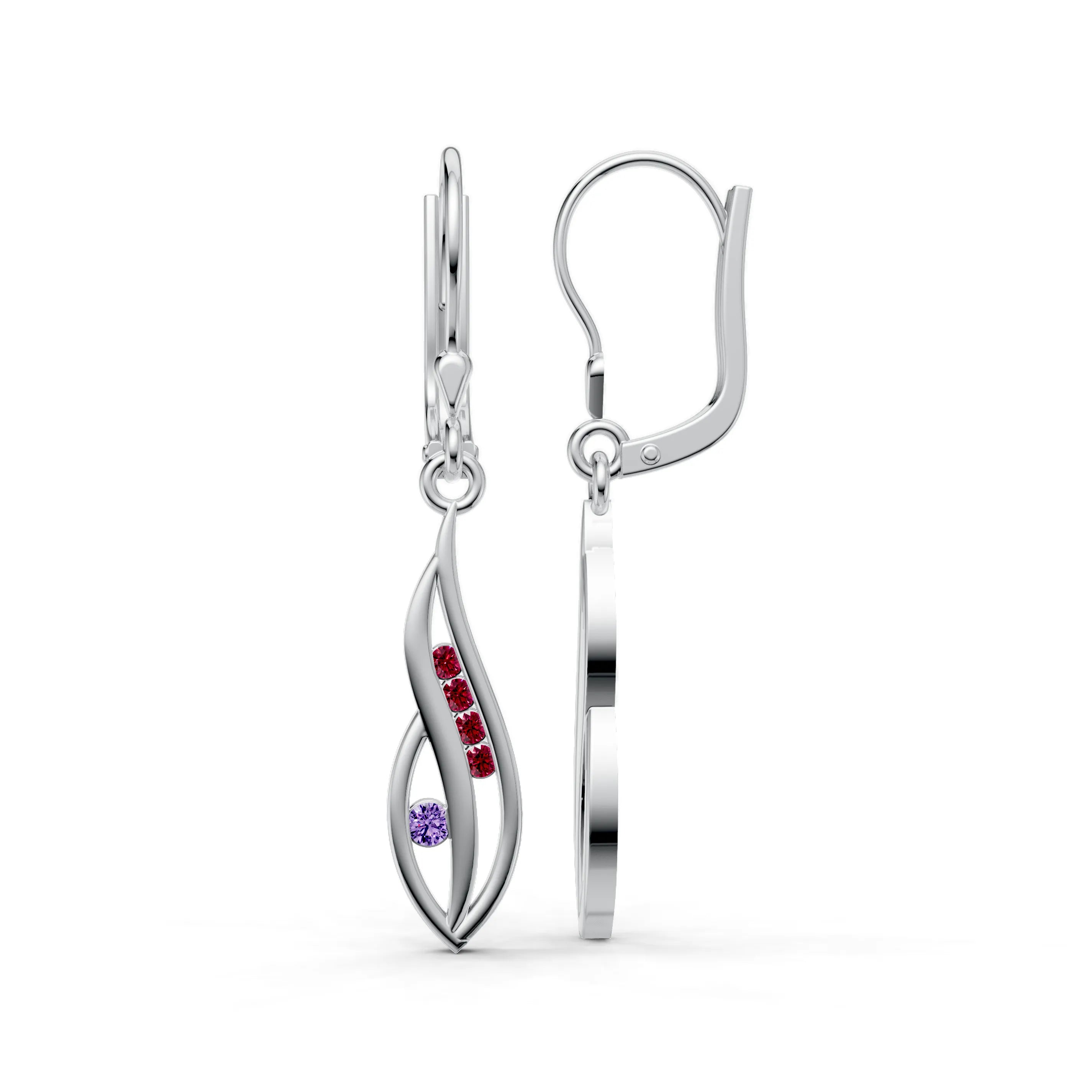 Silver_Amethyst_Ruby