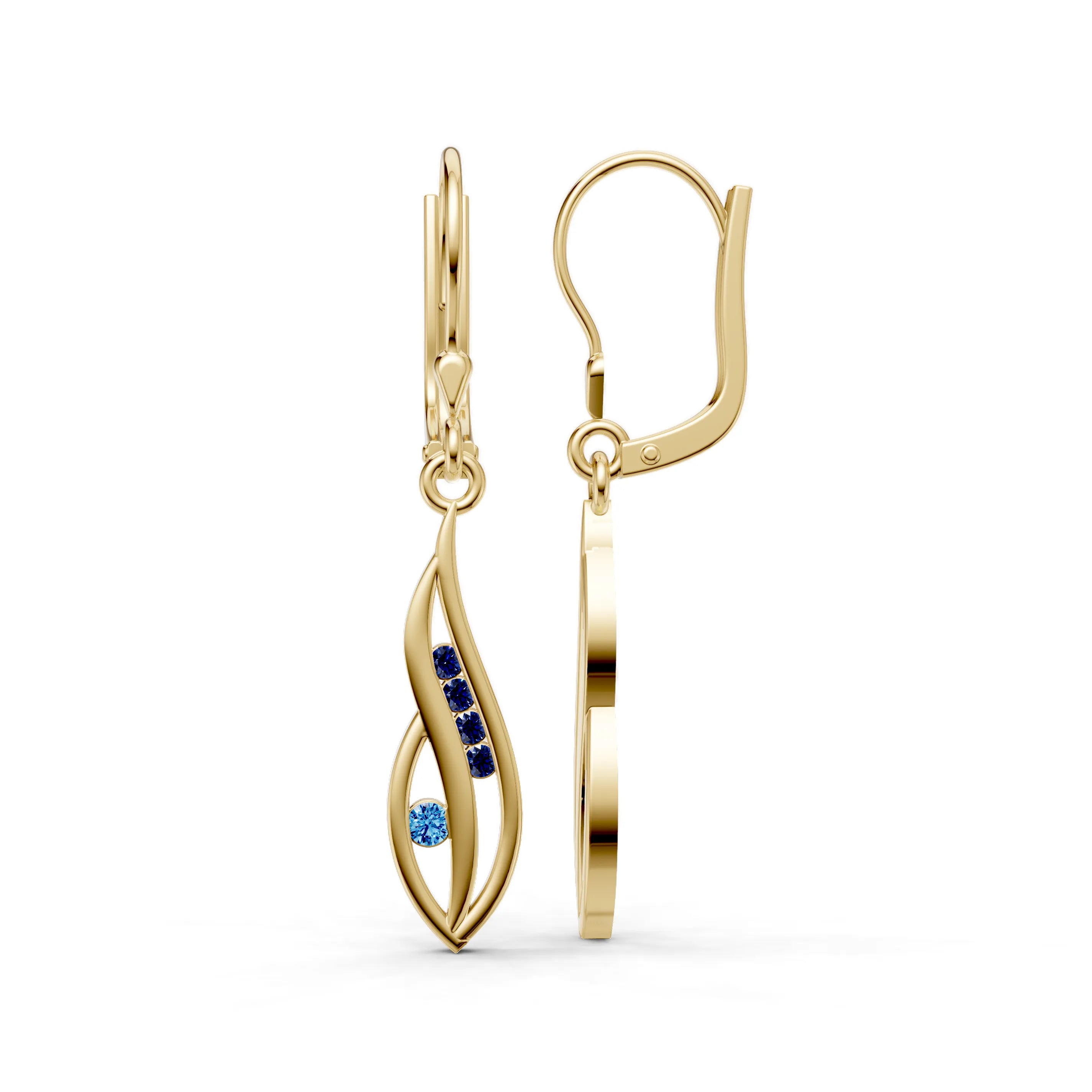 Gold_Aquamarine_Sapphire