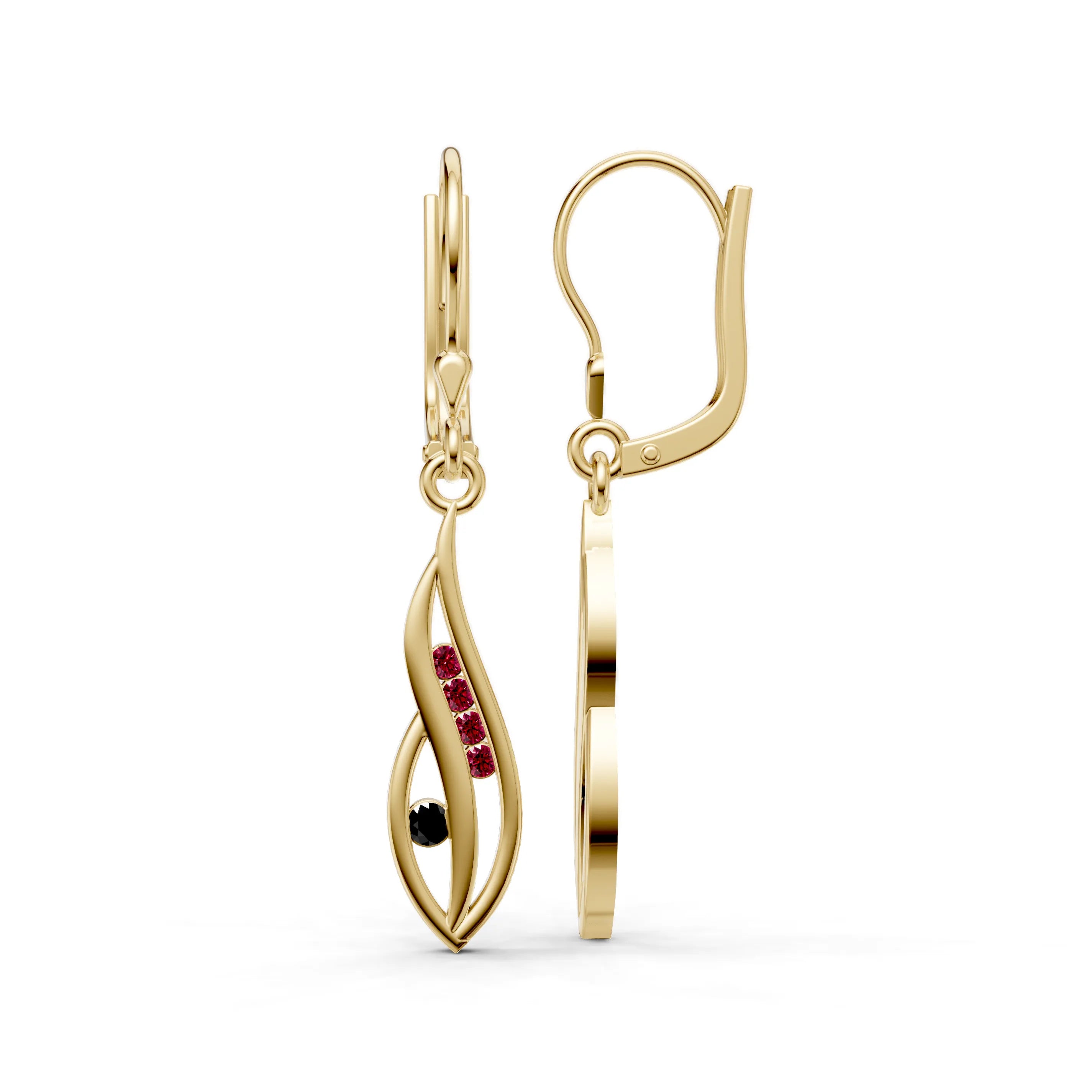 Gold_Black_Ruby