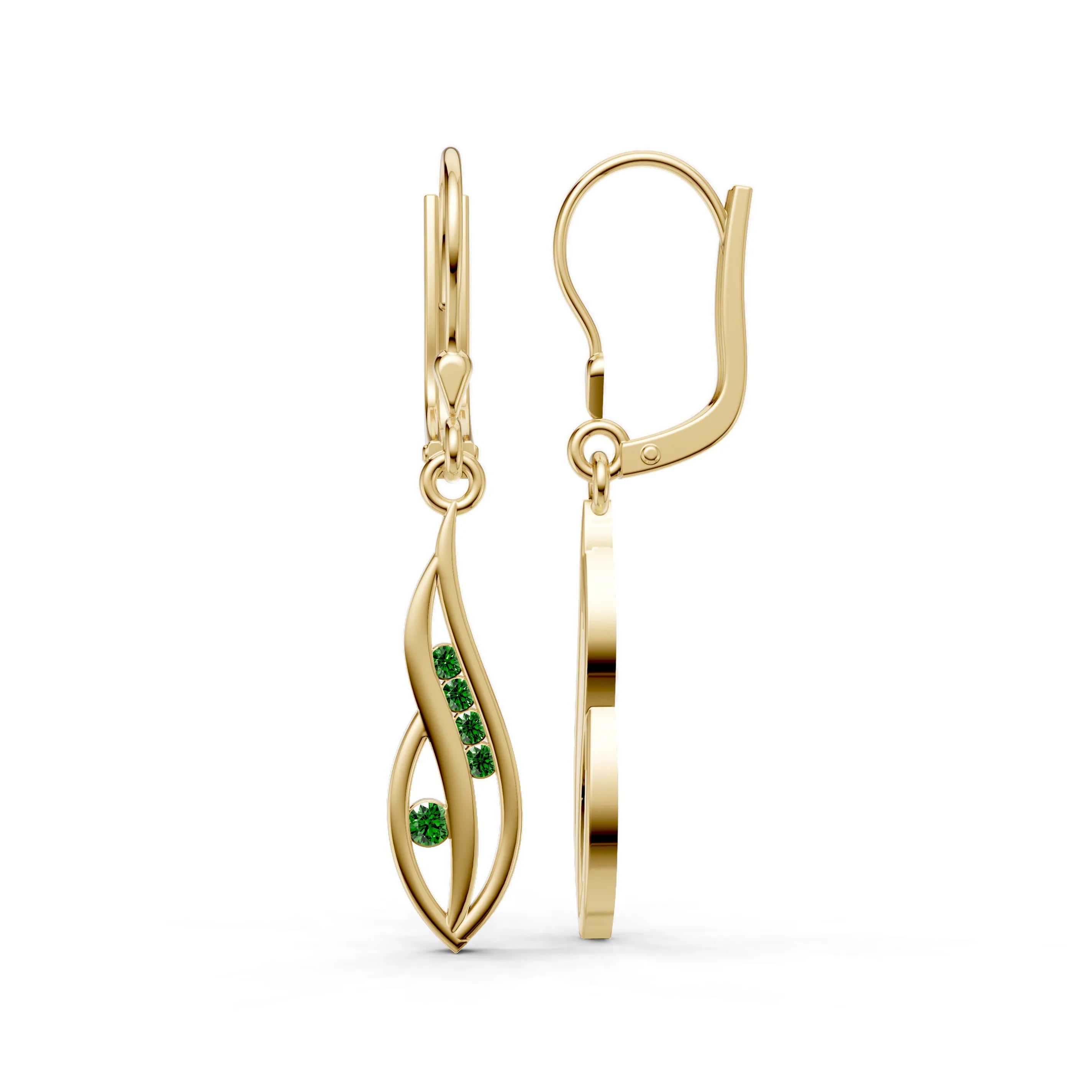 Gold_Emerald_Emerald
