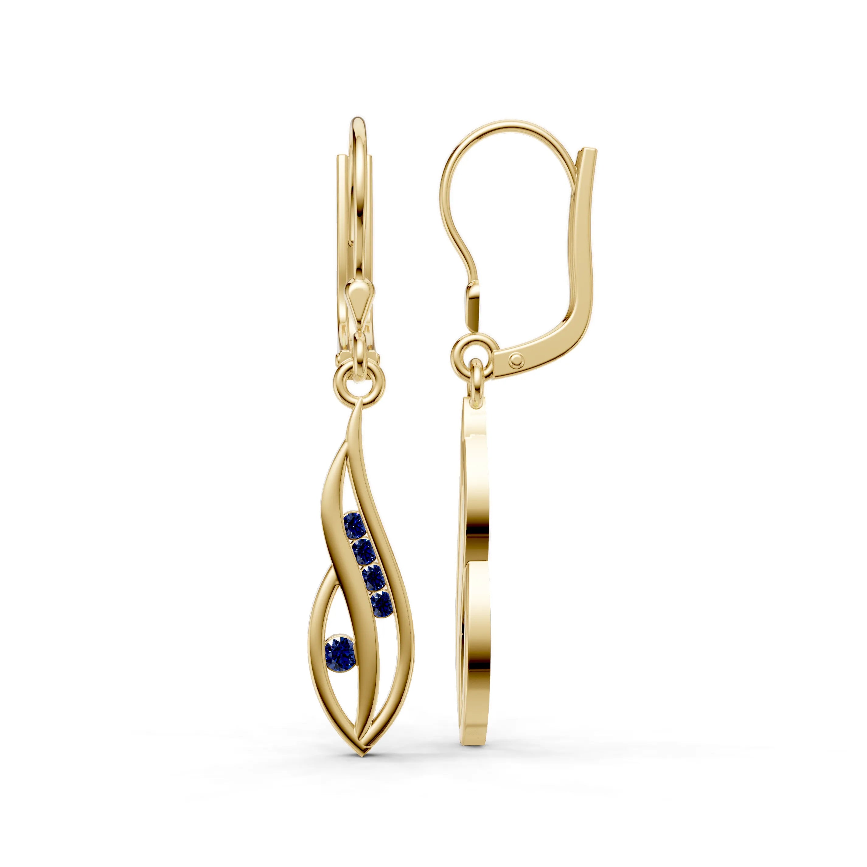 Gold_Sapphire_Sapphire