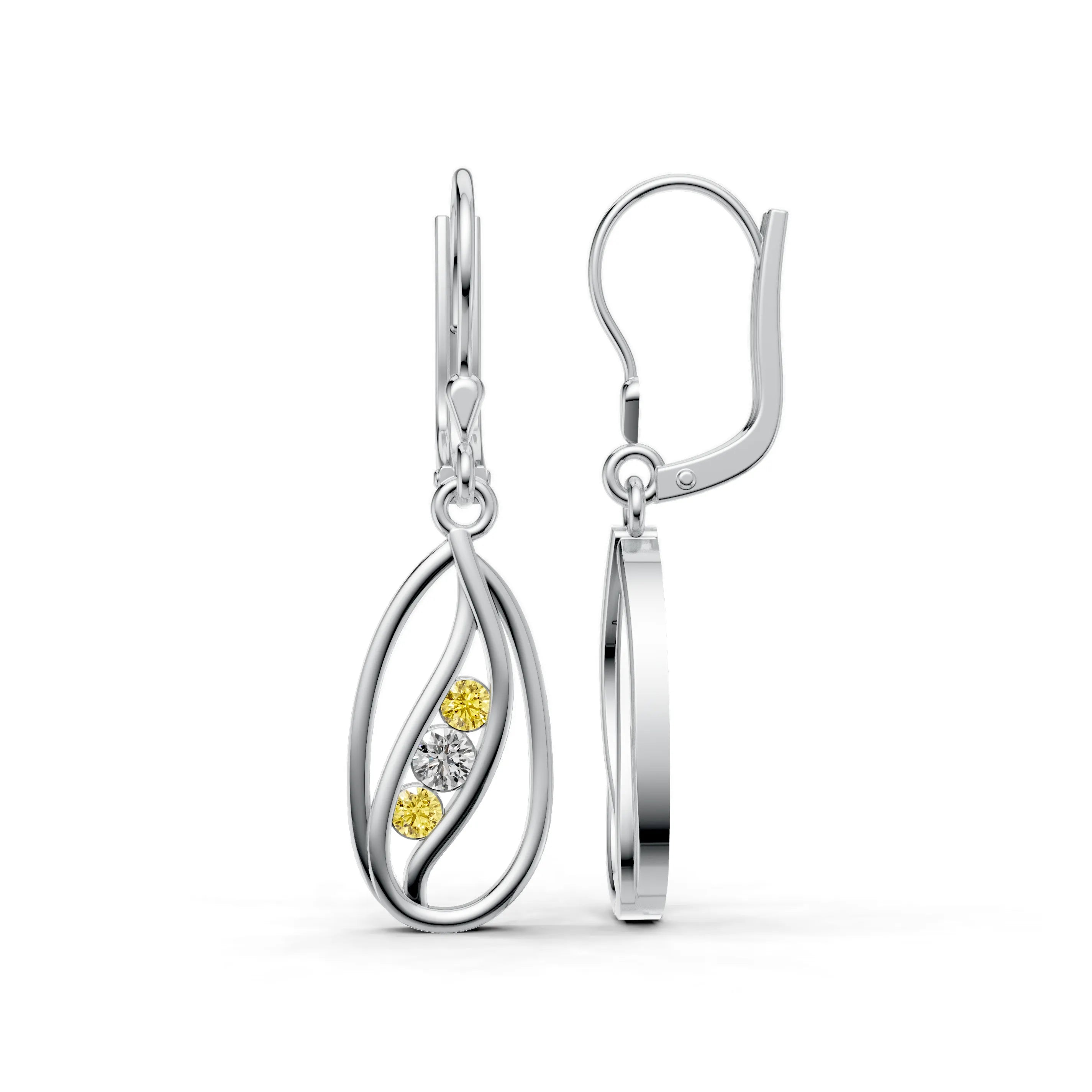 Silver_Diamond_Citrine