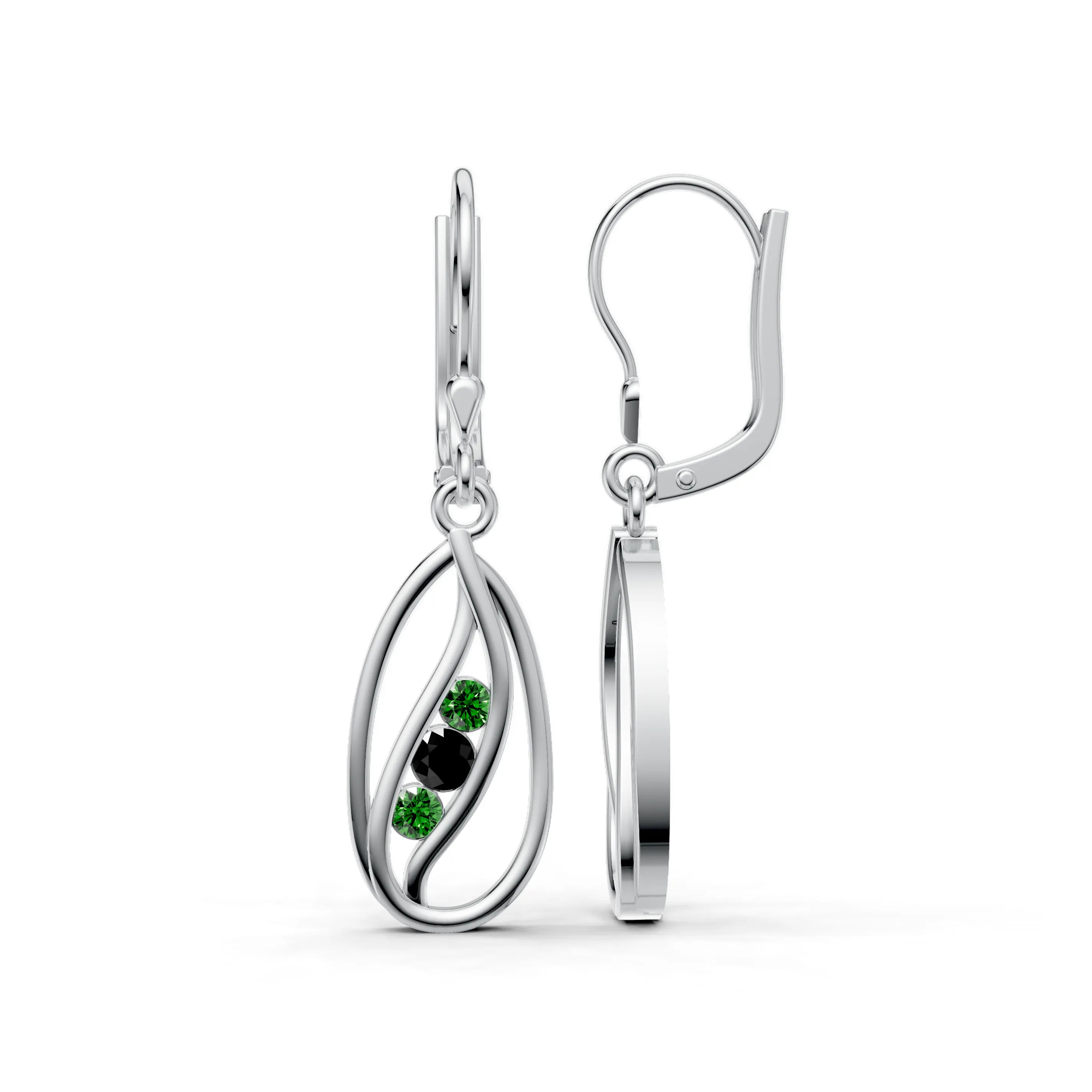 Silver_Black_Emerald