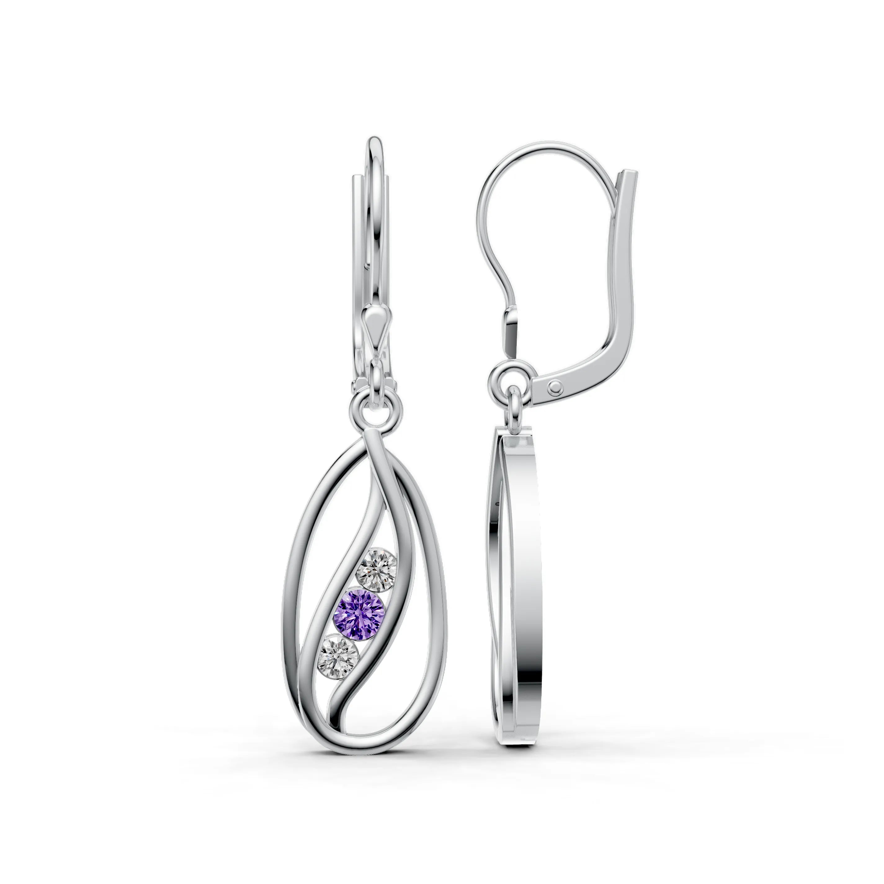 Silver_Amethyst_Diamond