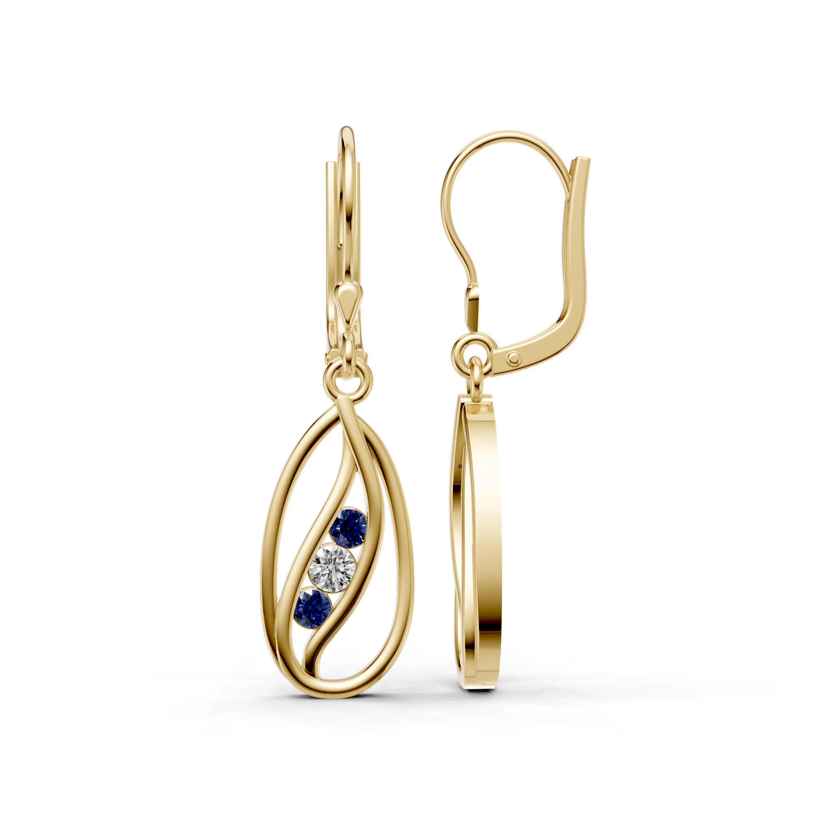 Gold_Diamond_Sapphire