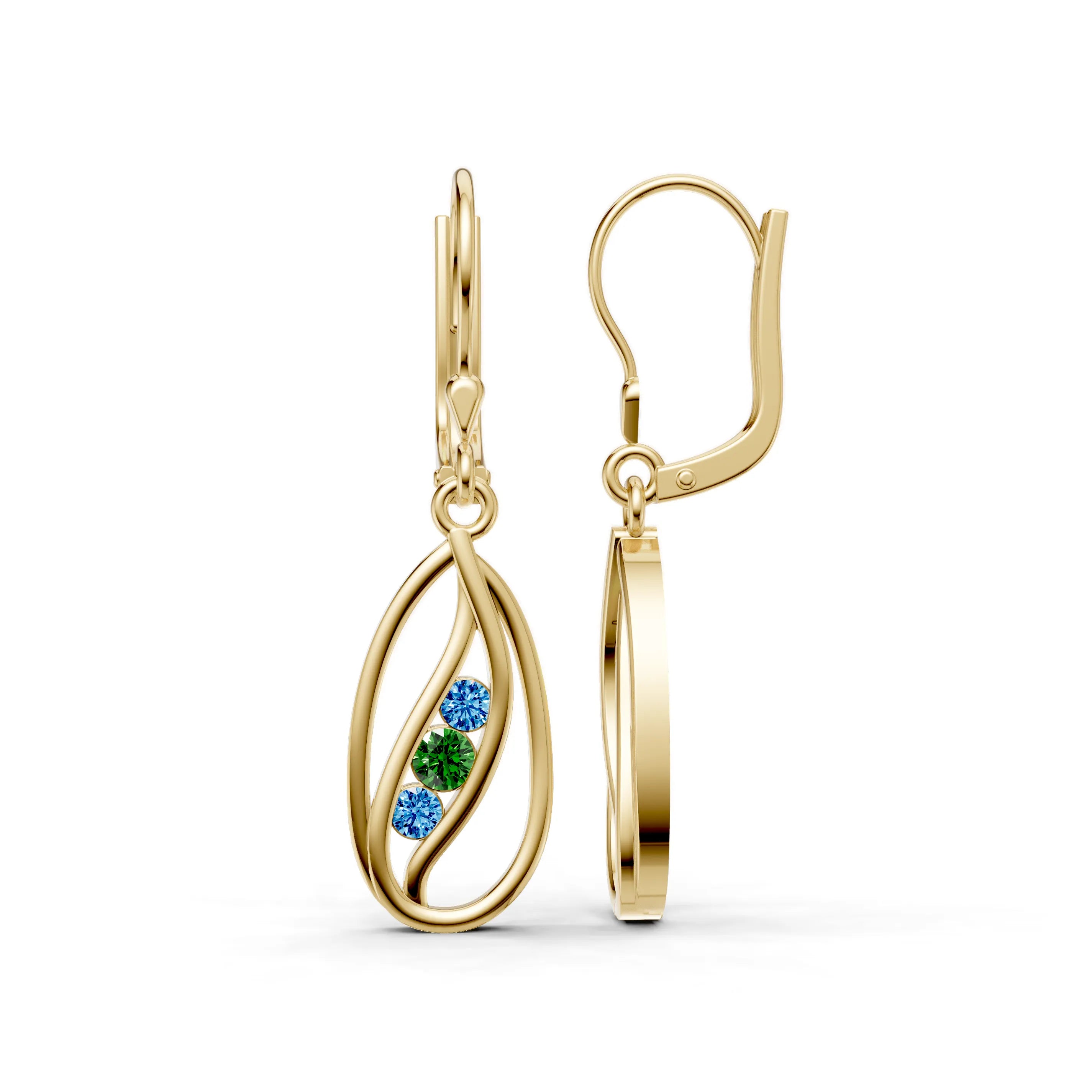 Gold_Emerald_Aquamarine