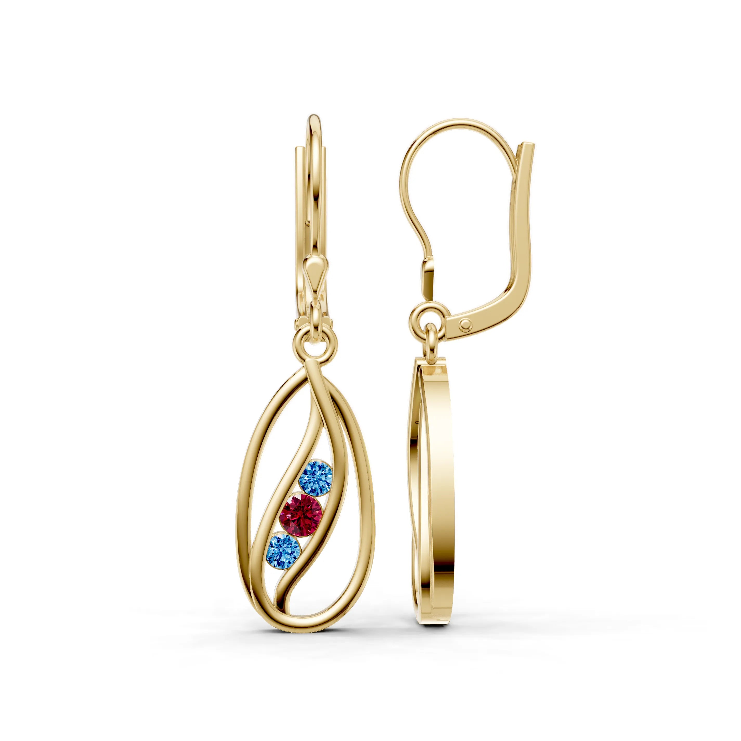 Gold_Ruby_Aquamarine