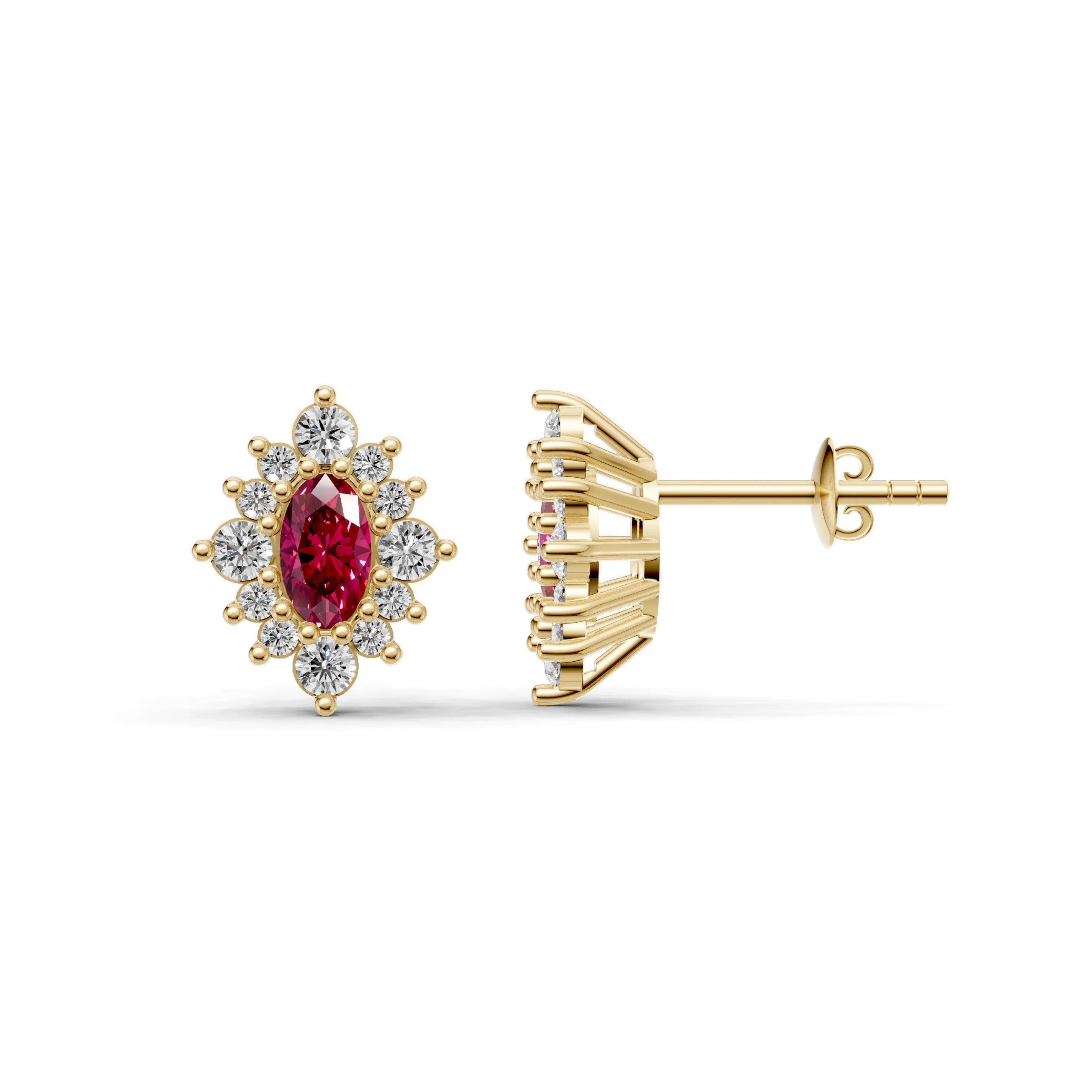 Gold_Ruby_Diamond