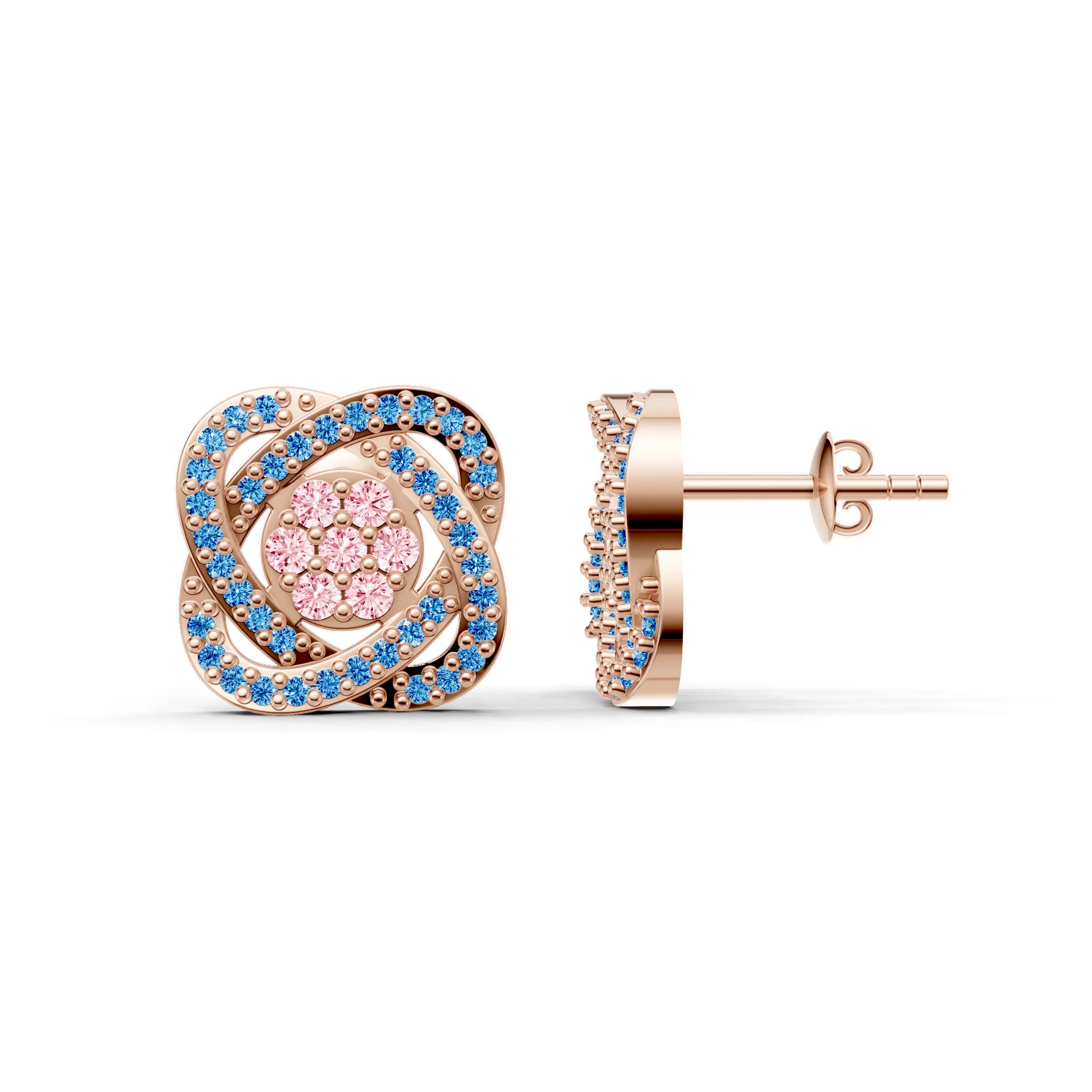 Rose_Pink_Aquamarine