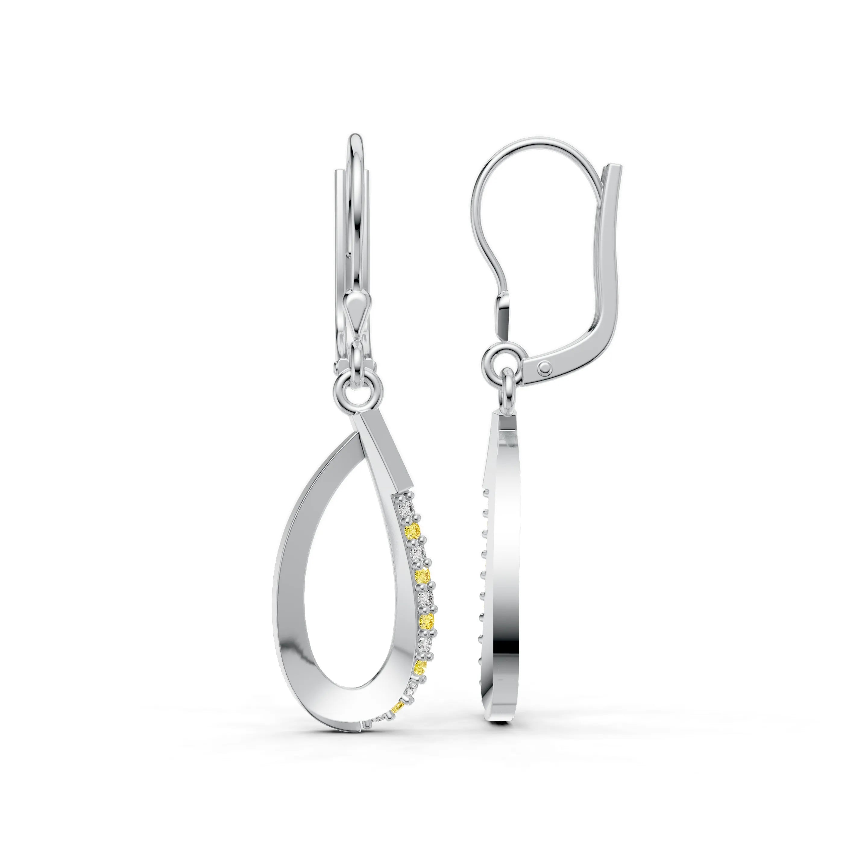 Silver_Diamond_Citrine