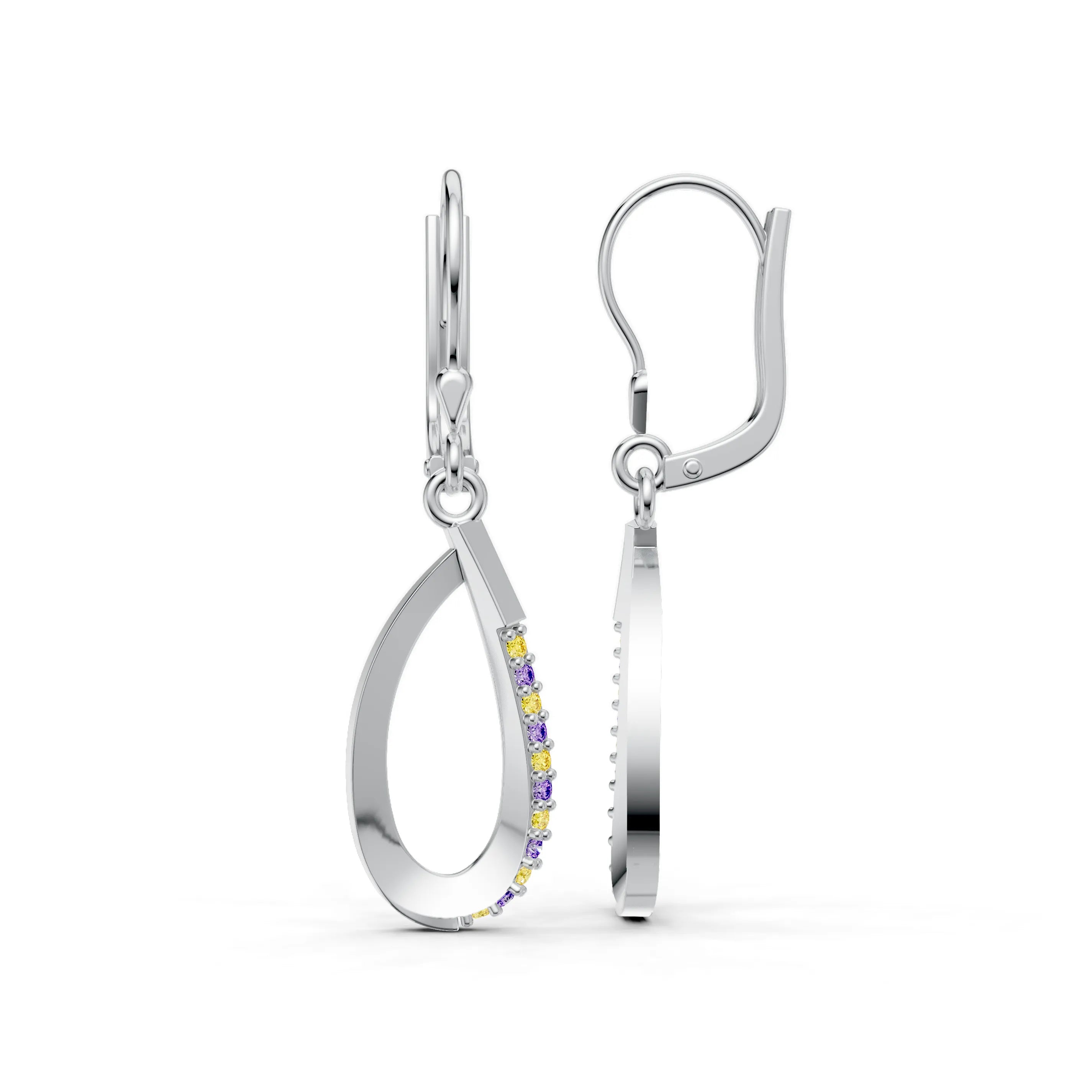 Silver_Citrine_Amethyst